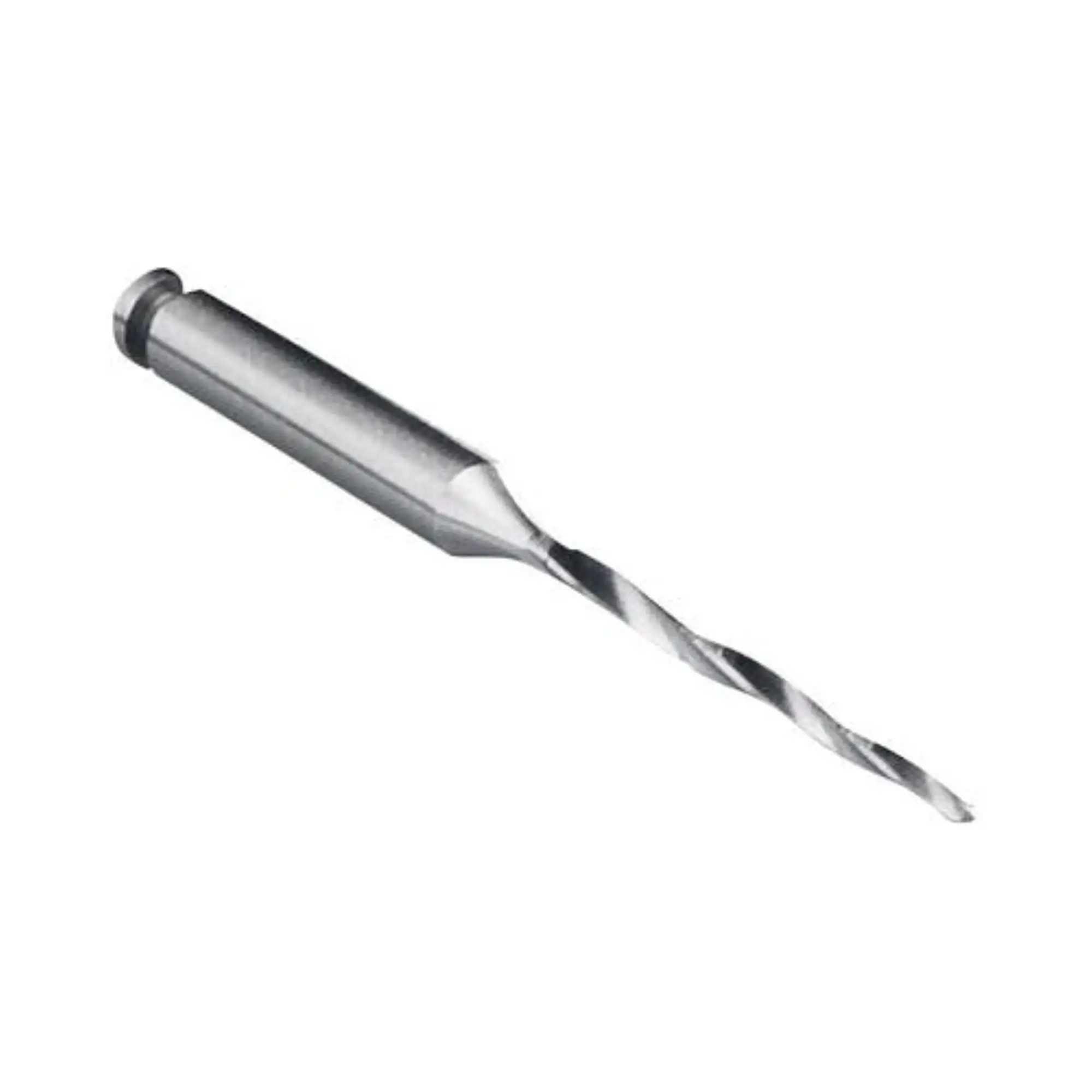RelyX Fiber Post Drill Reamer, Universal, Refill, 1/Pkg, 56867 thumbnail 6