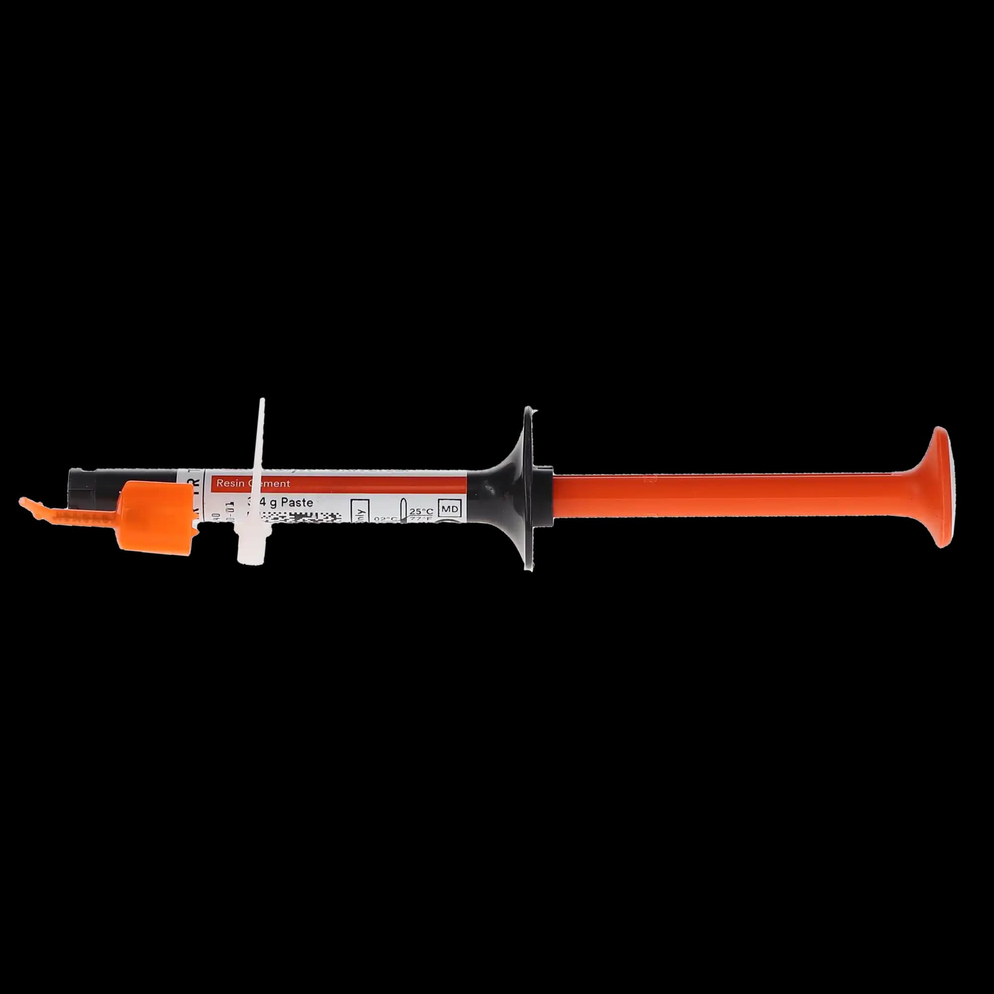 3M RelyX Universal Resin Cement Refill, Translucent, 3.4 g Syringe, 56971 thumbnail 14