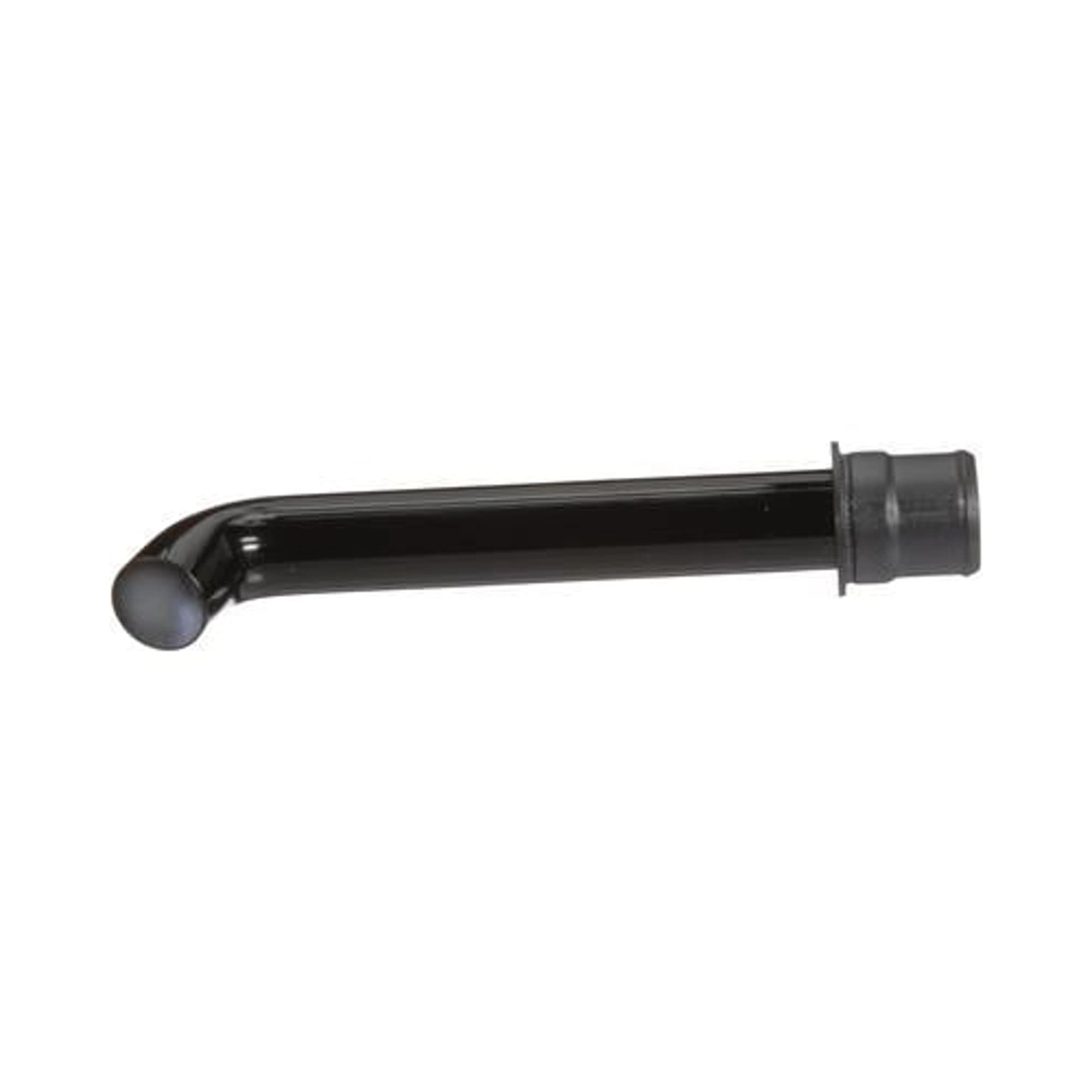 Paradigm DeepCure Light Guide, 10 mm, Black Coated, Autoclavable, 1/Pk thumbnail 2