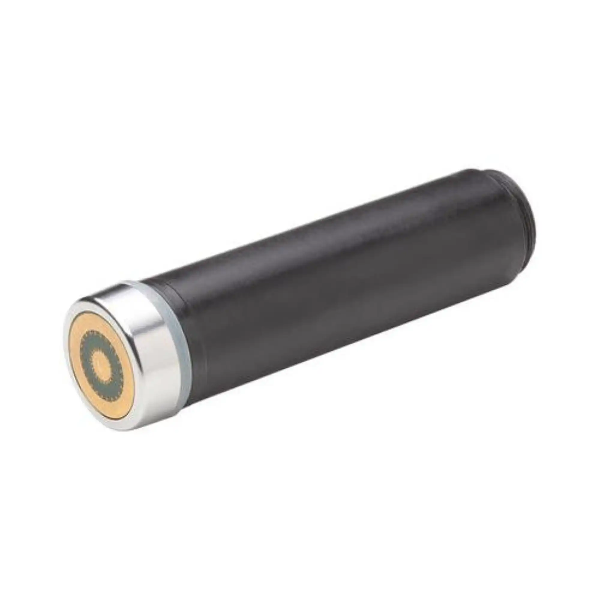 3M Elipar DeepCure-S / S10 Replacement Lithium-Ion Battery, 1/Pk, 76985 thumbnail 4
