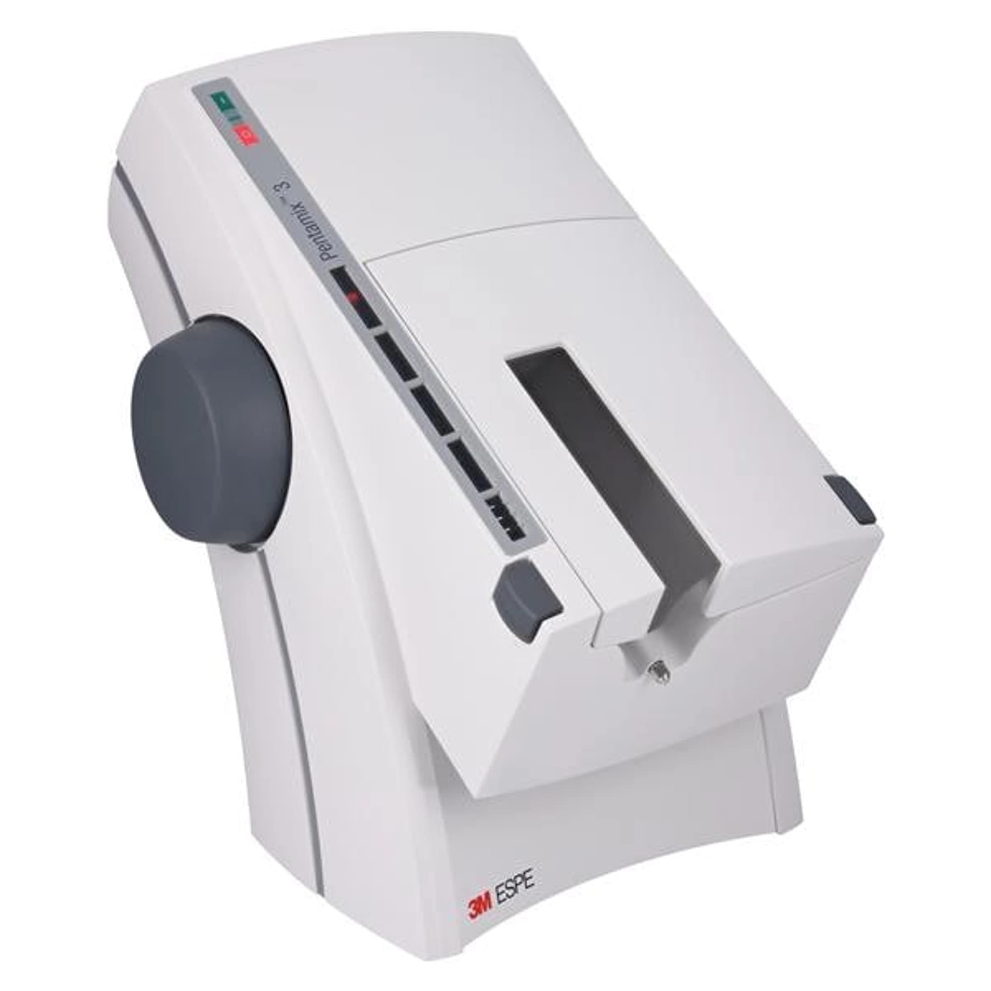 3M (Solventum) Pentamix 3 Automatic Mixing Unit, 77876 thumbnail 11