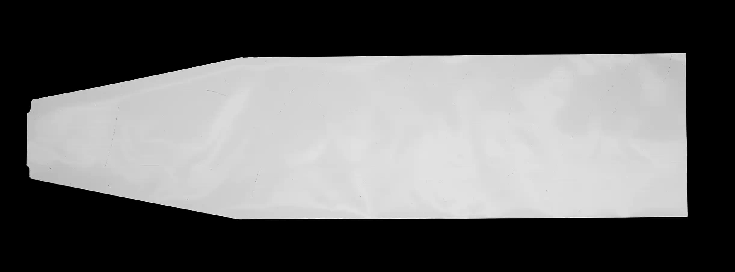 Young Infinity Cordless Hygiene Handpiece Disposable Barrier Sleeves, Clear, 500/Bx thumbnail 6