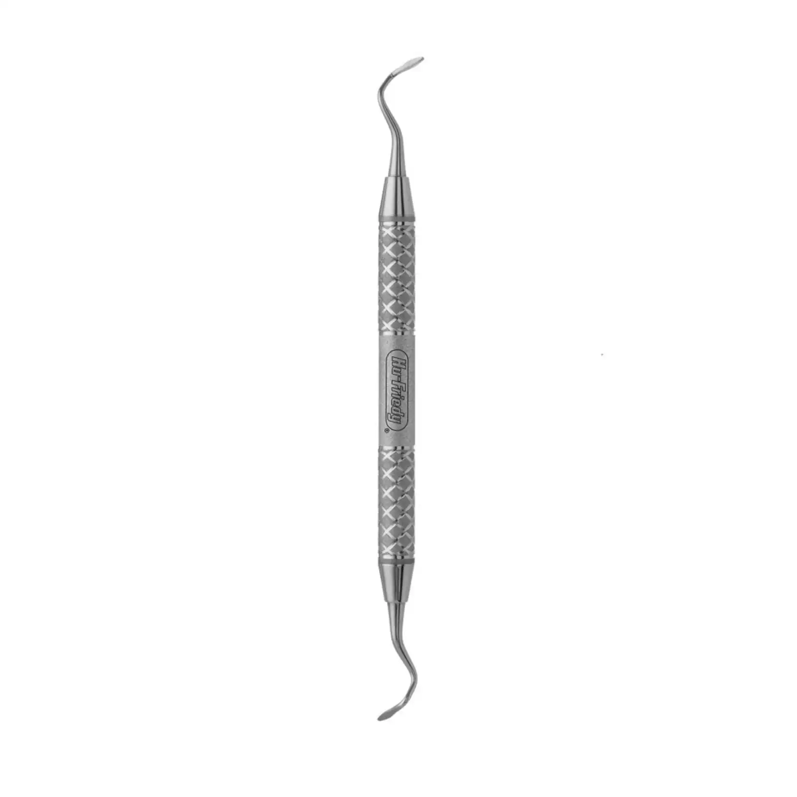 Hu-Friedy EverEdge Modified 1/2 Allen Orban Round Knife, #9 EverEdge Handle, KO12KPO3R9 thumbnail 2