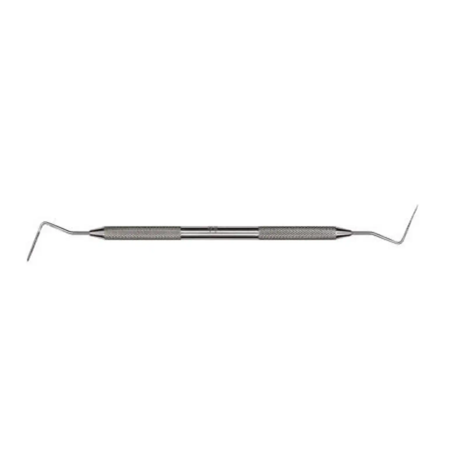 Hu-Friedy 3N Nabers Double-Ended Periodontal Probe, 1-2-3-5-7-8-9-10 Markings, #31 Round Handle, P3N thumbnail 2