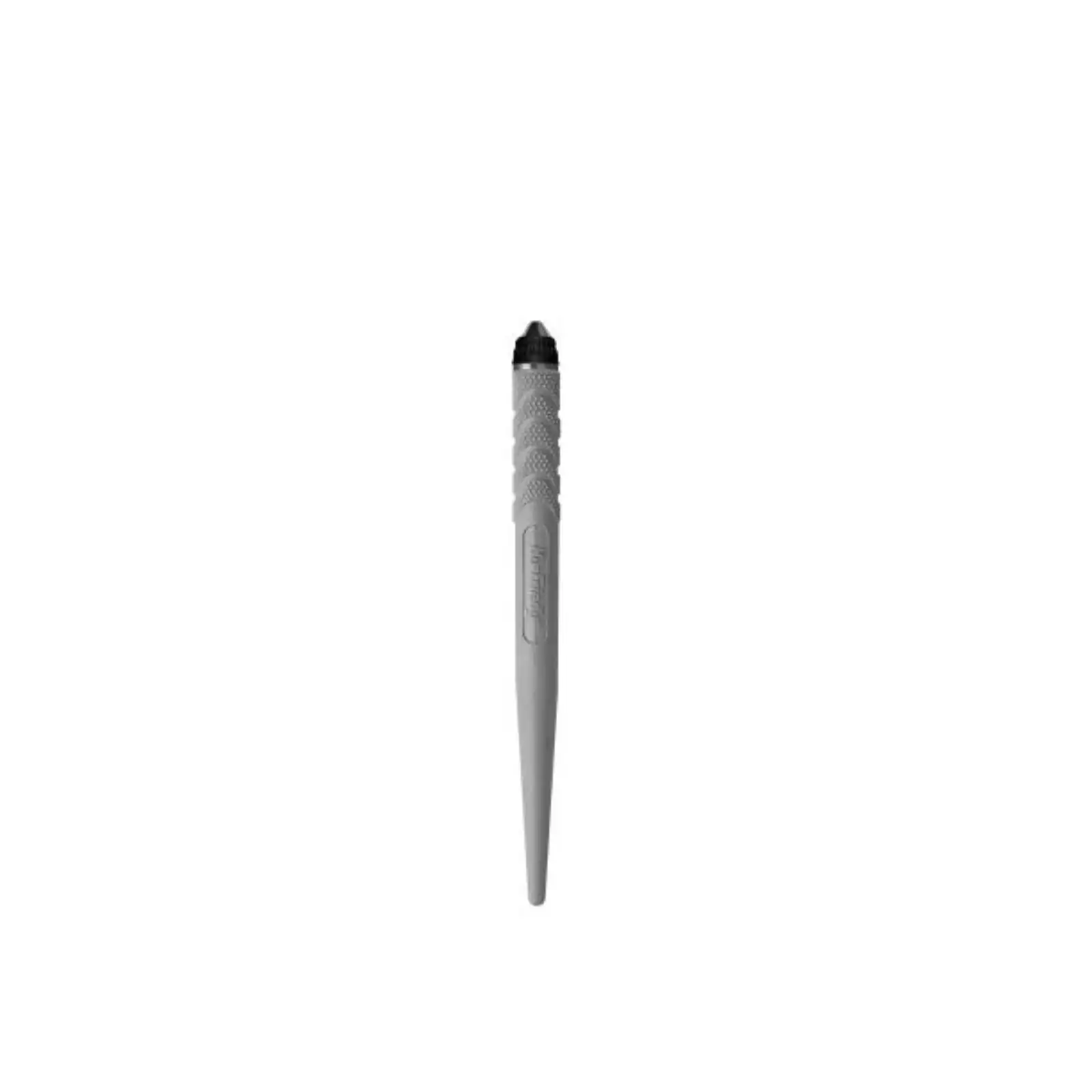 Hu-Friedy Qulix CP-11 Color-Coded Single-End Periodontal Probe, #8 ResinEight Handle, Markings 3-6-8-11, PCP118 thumbnail 2