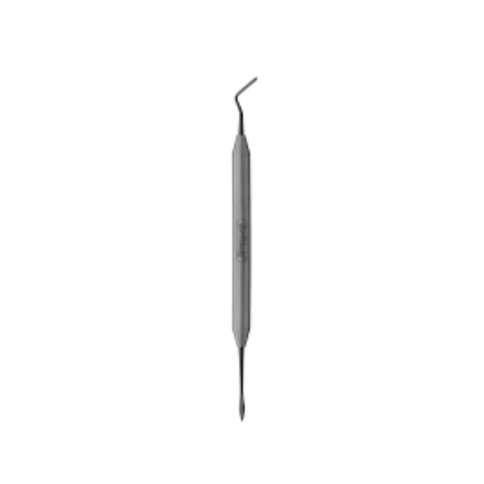 Hu-Friedy Black Line Periotome, Anterior, Double-Ended, PT2X thumbnail 2