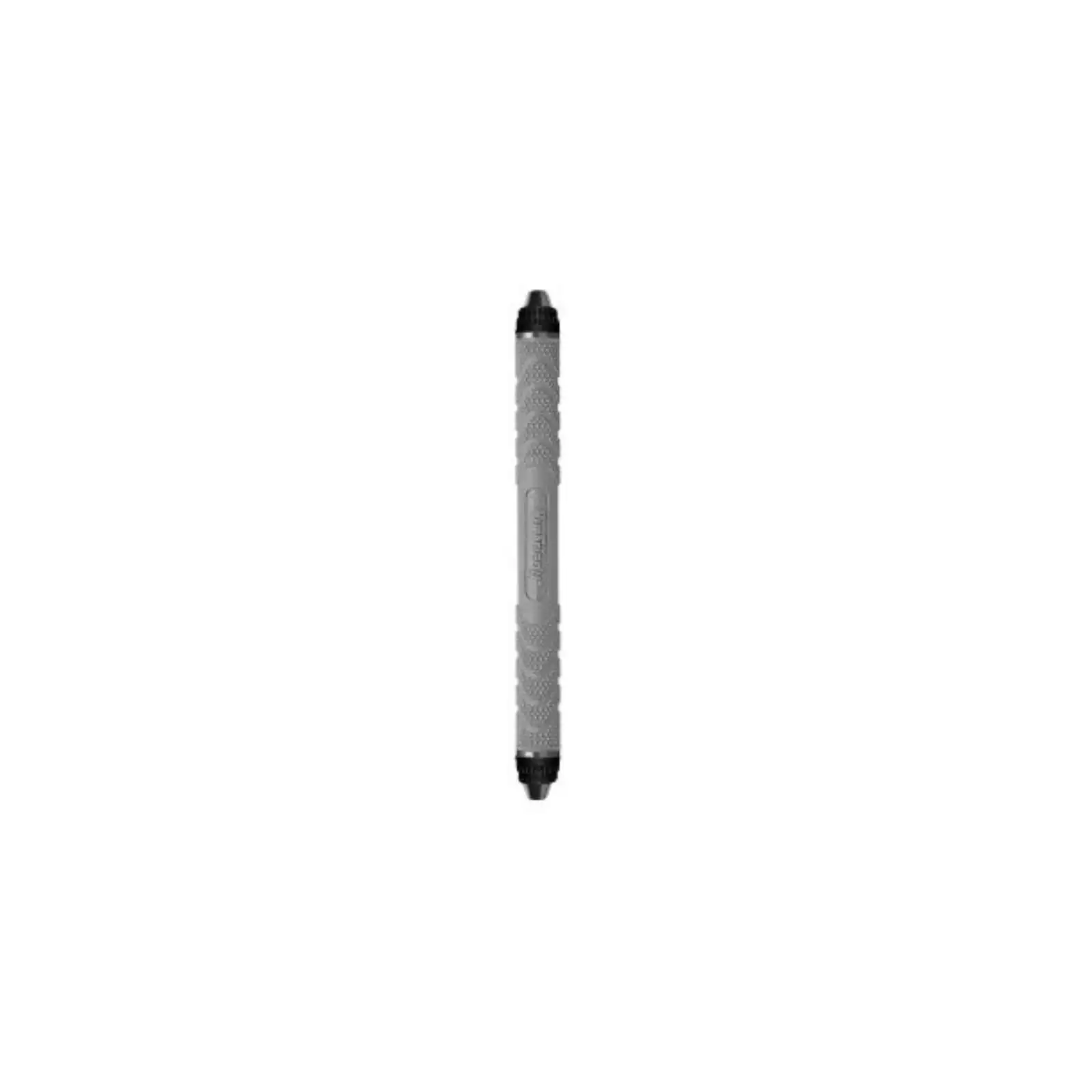 Hu-Friedy Mini-Five Gracey Curette 11/12, Double End, #8 ResinEight Handle, SAS11/128 thumbnail 2