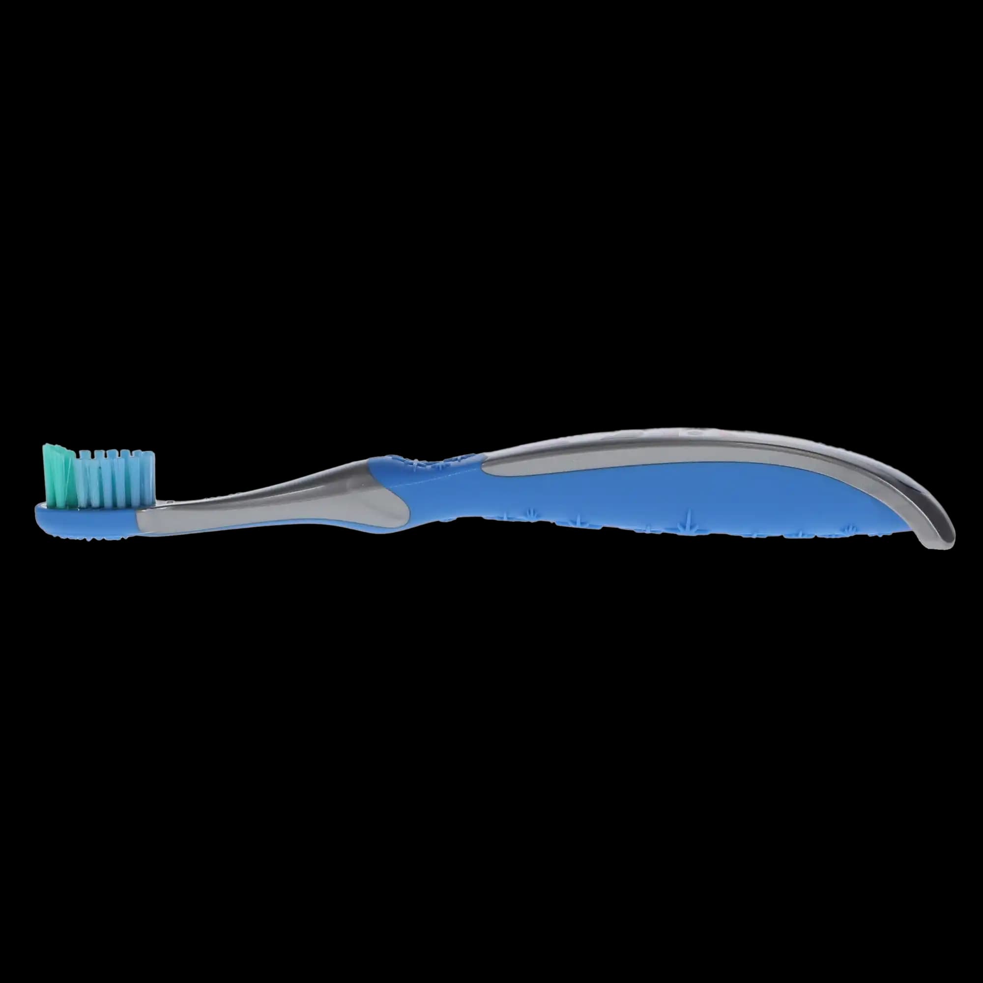 Oral-B Kids Toothbrush 3+ Years, Frozen Character Graphics, Soft Bristles, 6/Box, 80355775 thumbnail 5