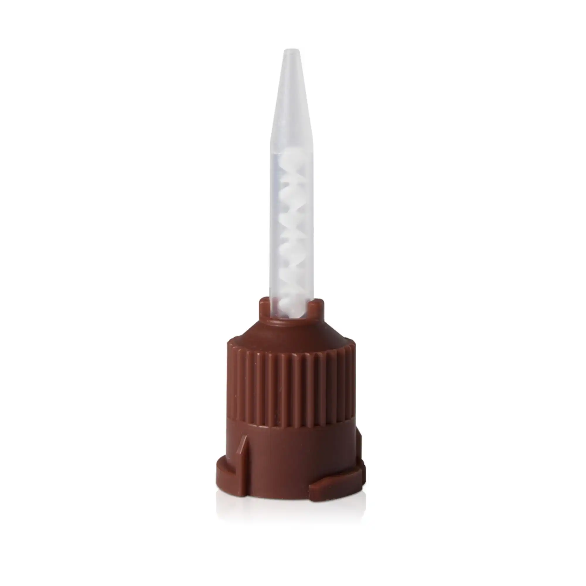 Parkell Cement Mixing Tips, Brown Base, 30/Pk, S292 thumbnail 4