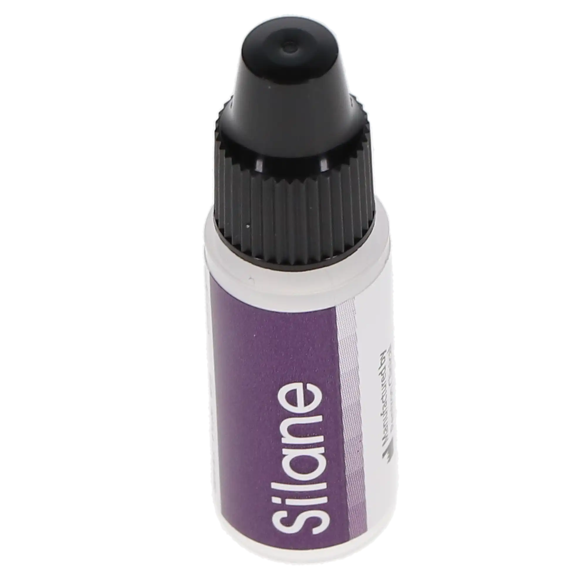 Lute-It Silane Primer, 3 ml Bottle, Refill, N04EA thumbnail 5