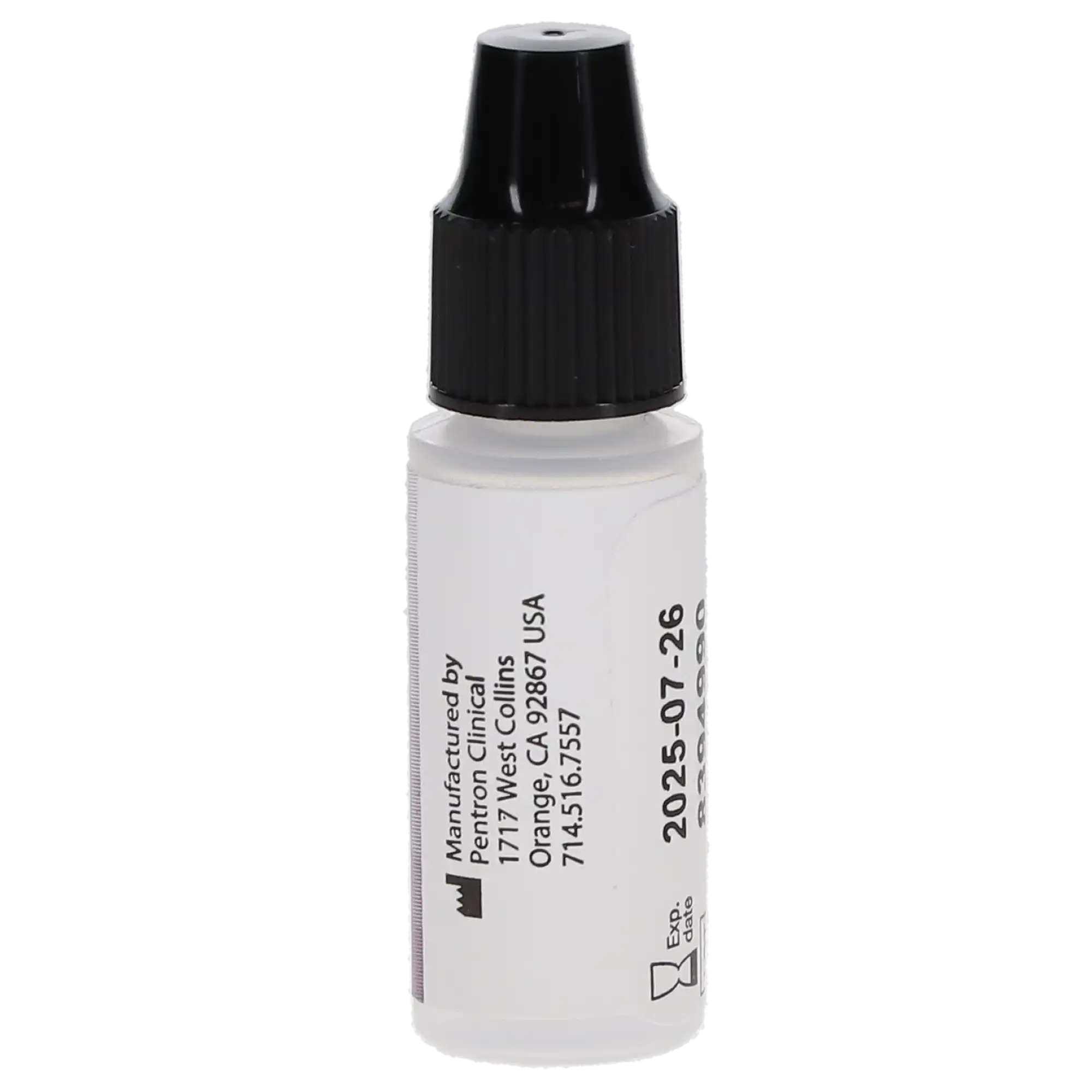 Lute-It Silane Primer, 3 ml Bottle, Refill, N04EA thumbnail 7