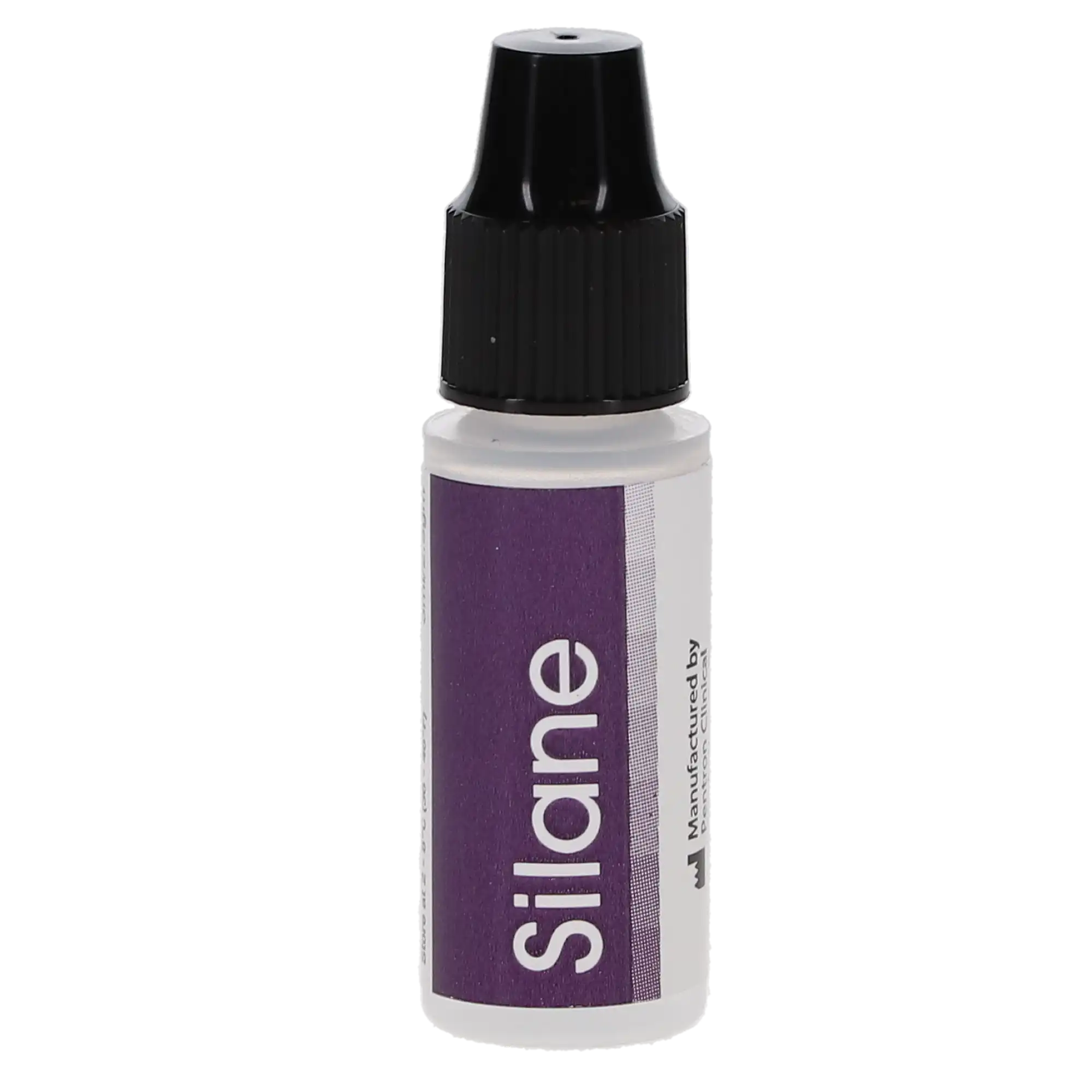 Lute-It Silane Primer, 3 ml Bottle, Refill, N04EA thumbnail 9