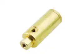 DCI International Retraction Water Relay, 7060 - Retraction Water Relay, 7060 - Image 1