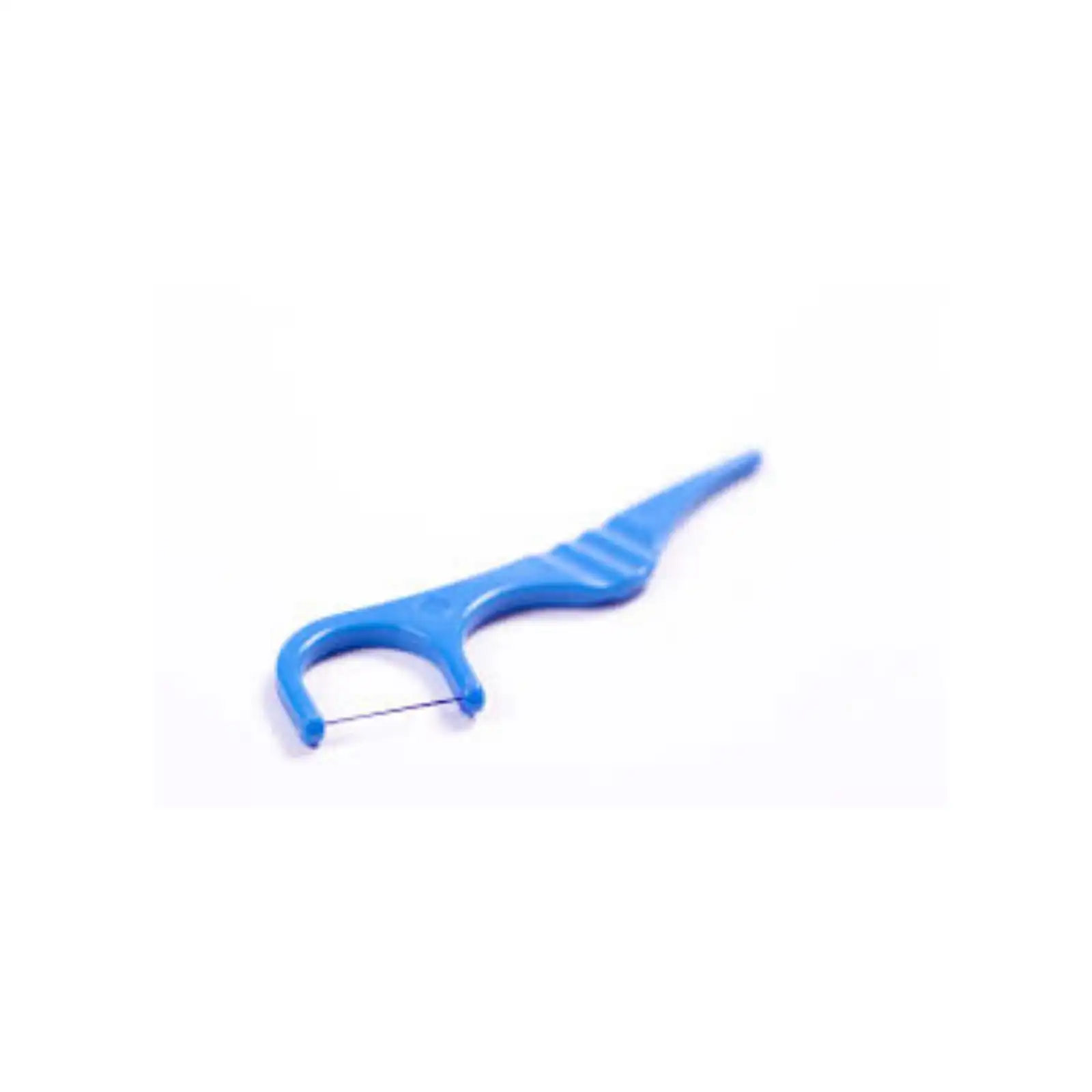 SpotIt C&B Contact Finder Refill, Straight, Blue, 18/Pkg, 690110 thumbnail 2