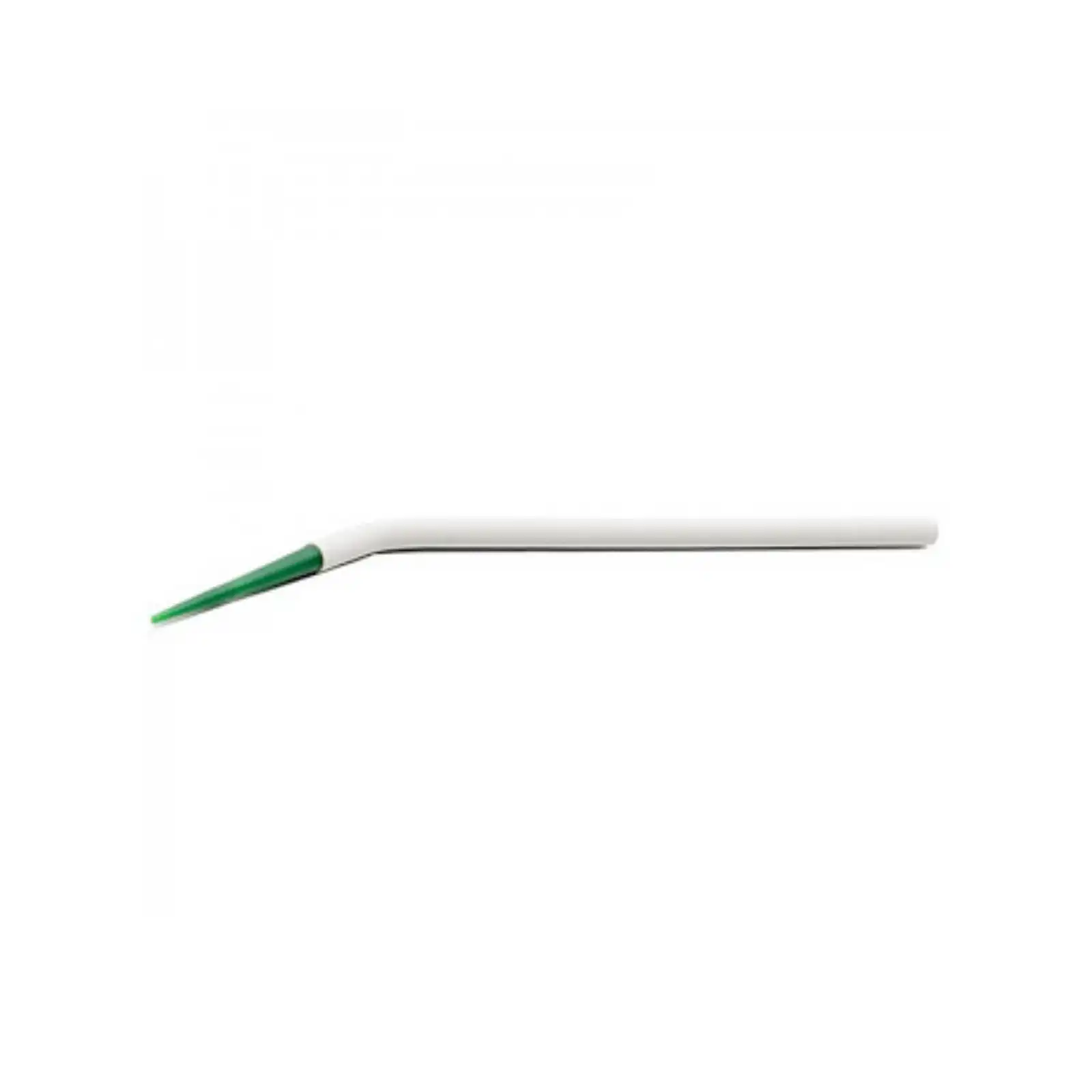 ROEKO Surgitip-micro 1.2mm Surgical Aspiration Tips, Sterile, 20/Box, 462012 thumbnail 6