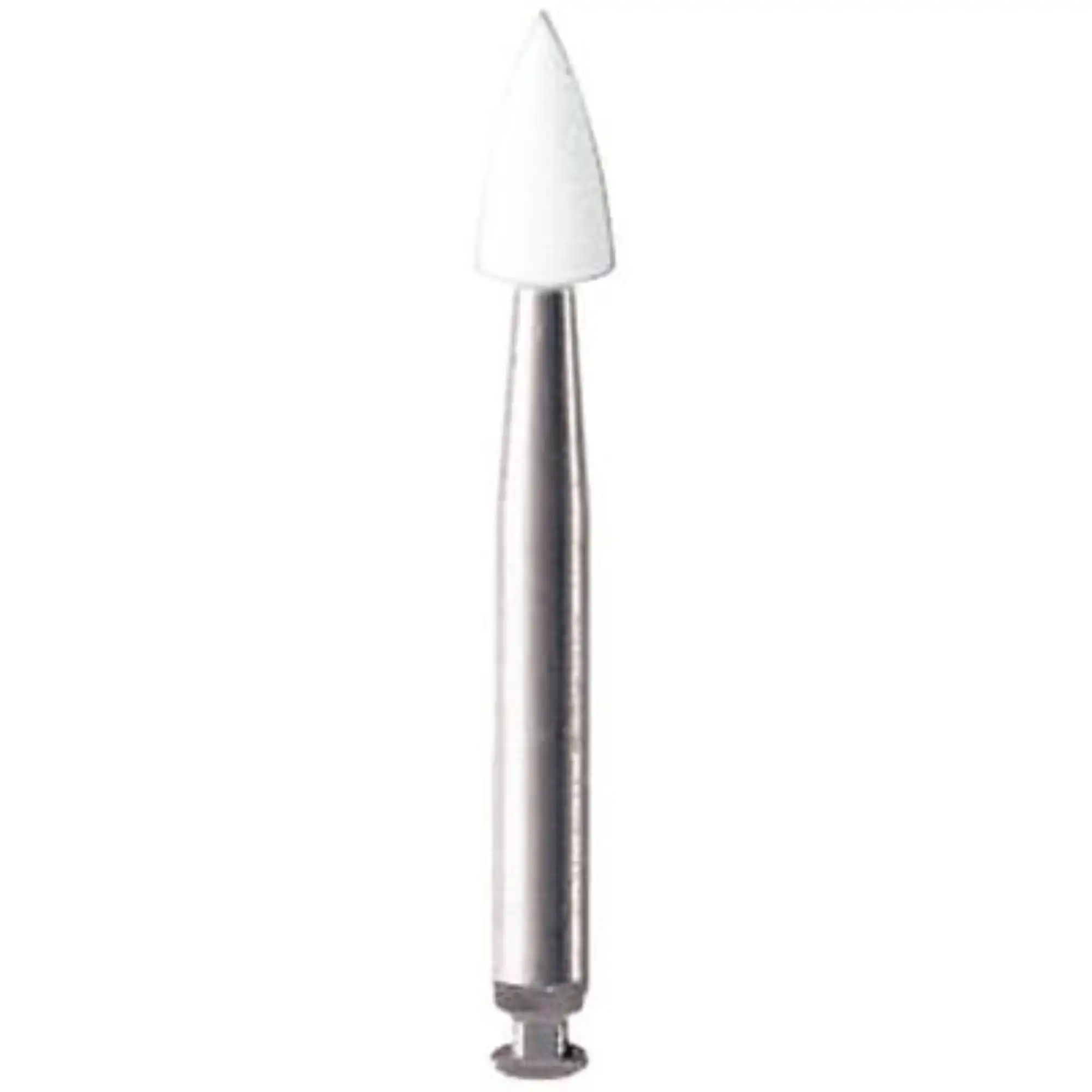 Alpen Composite Polisher, Mini-Point, RA (Right Angle), Extra Fine, 5/Pk, RP230072RA thumbnail 6