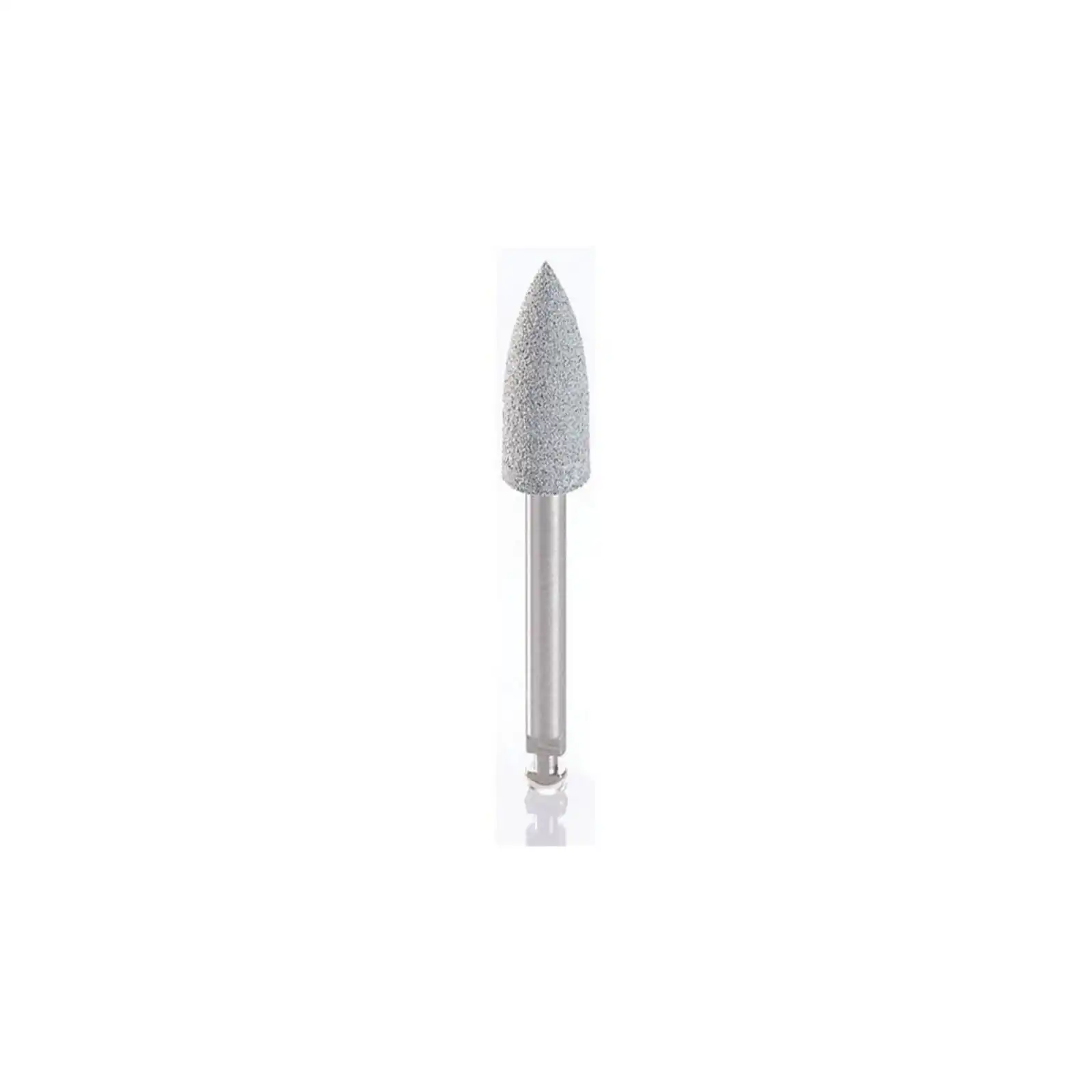 Alpen Ceramic Polishing Removing/Contouring RA Point, Medium, 5/Pk, RP230114RA thumbnail 6