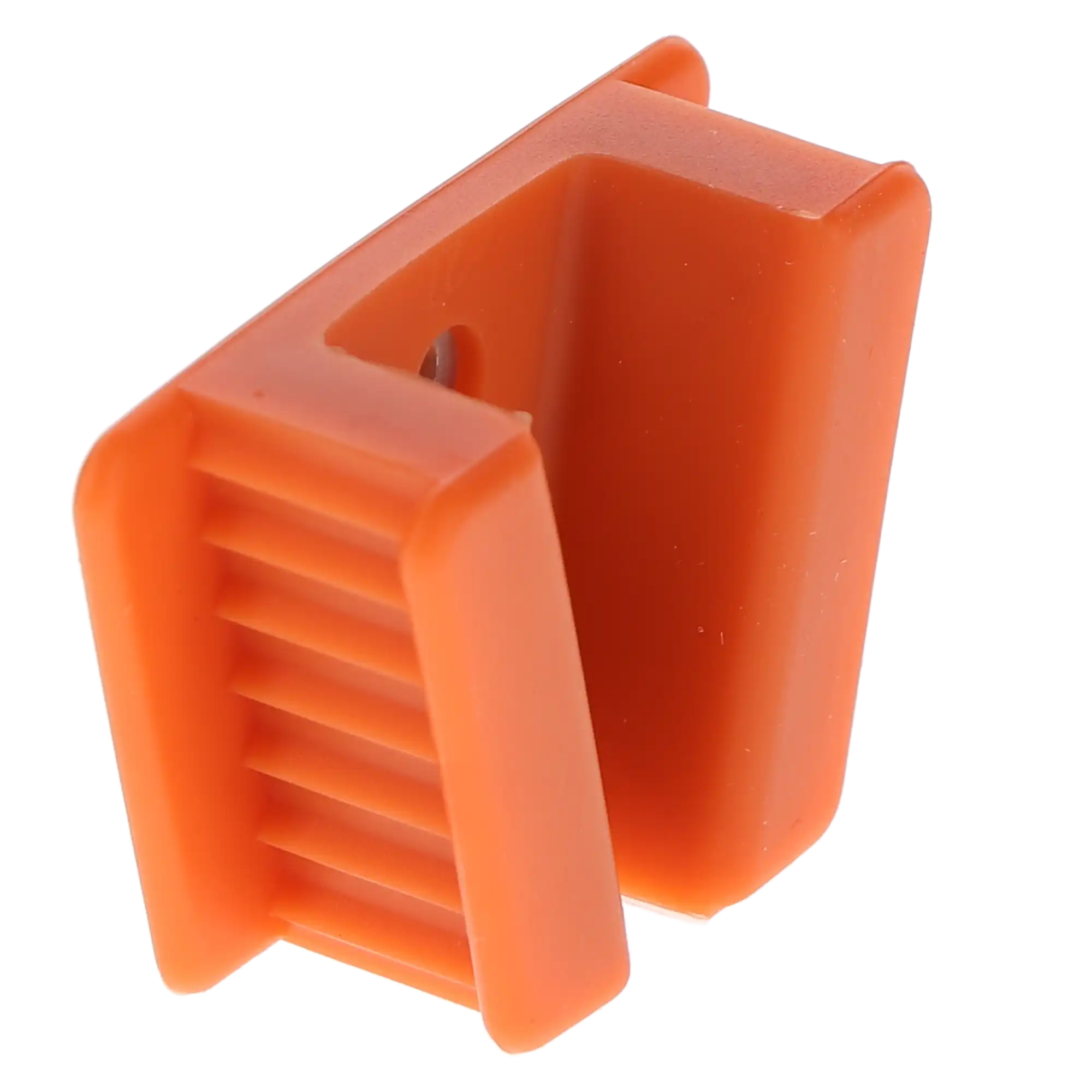 A. Titan Silicone Bite Blocks, Medium, 2/Package, BBMEDIUM thumbnail 4
