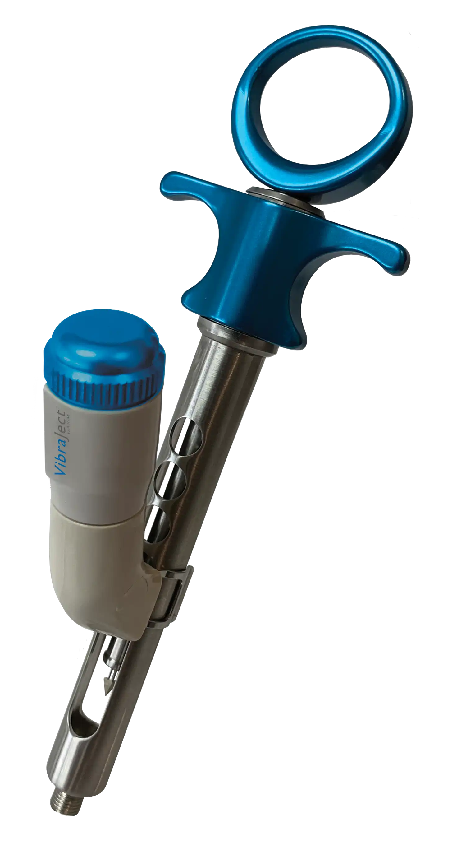 VibraJect R3 Complete Kit, Dental Injection Pain-Reduction System, VJ2002R3 thumbnail 7