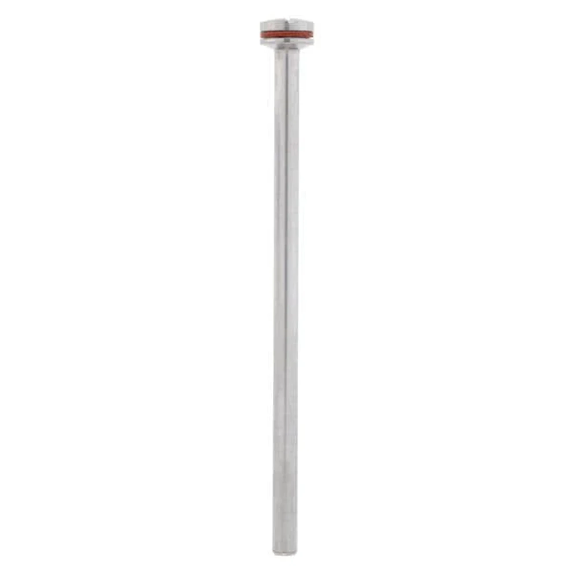 Kerr NTI Screw Top Mandrels, HP, 5 mm, 303-050, 6/Pk thumbnail 4