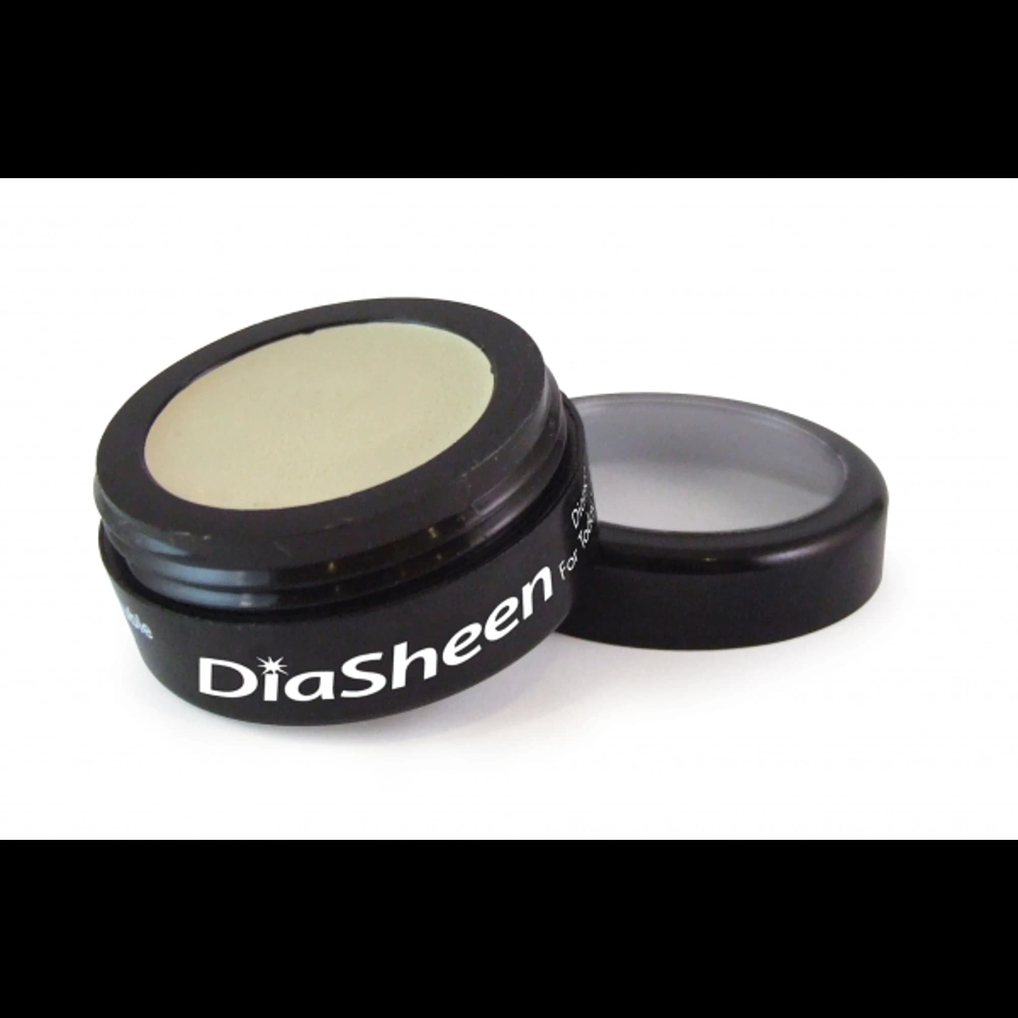 DiaSheen Diamond Polishing Paste, Fine Grit, 3 g Jar, PP-FINE thumbnail 8