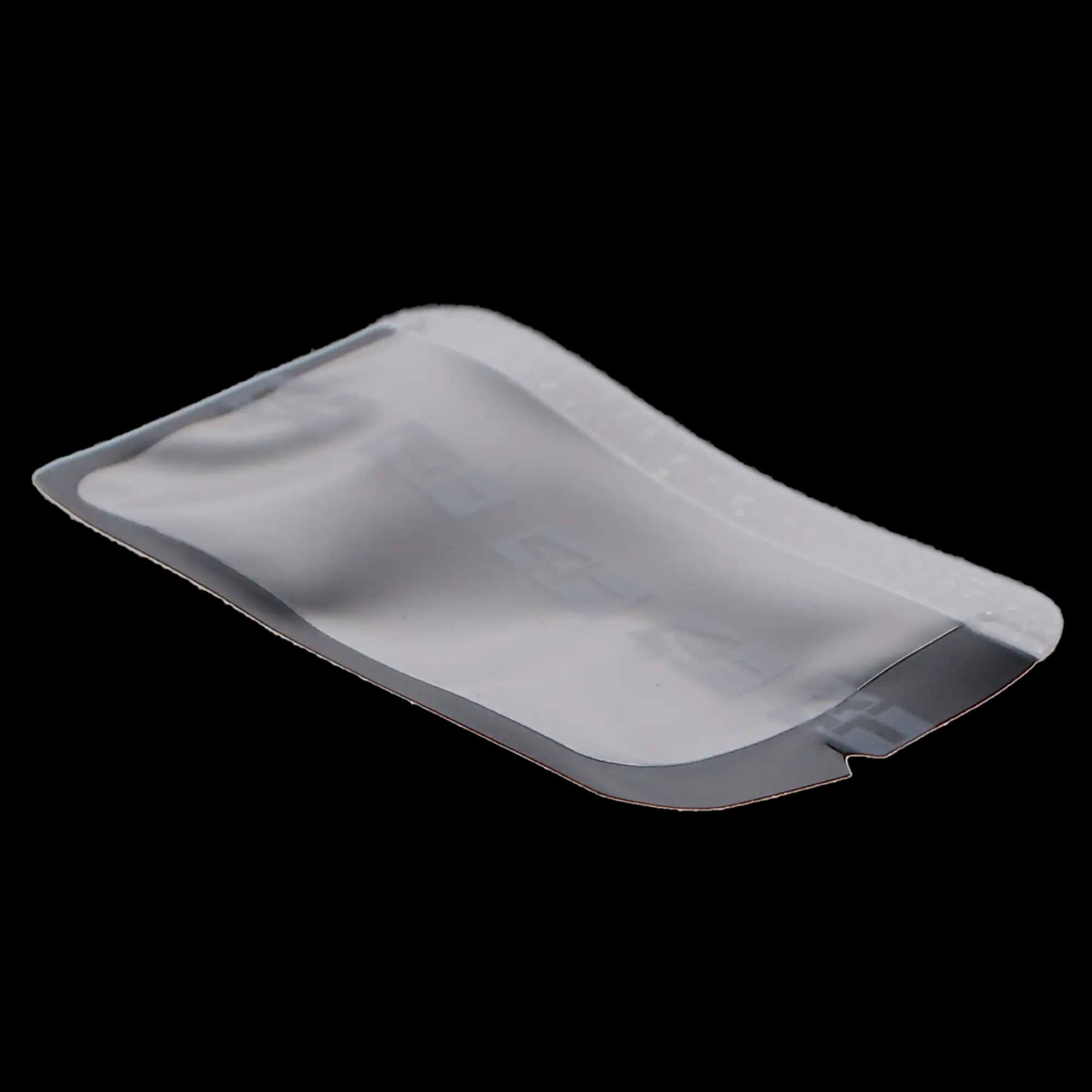 Air Techniques ScanX Barrier Envelopes, Size 3, Black, 100/Box, 73248-3 thumbnail 2