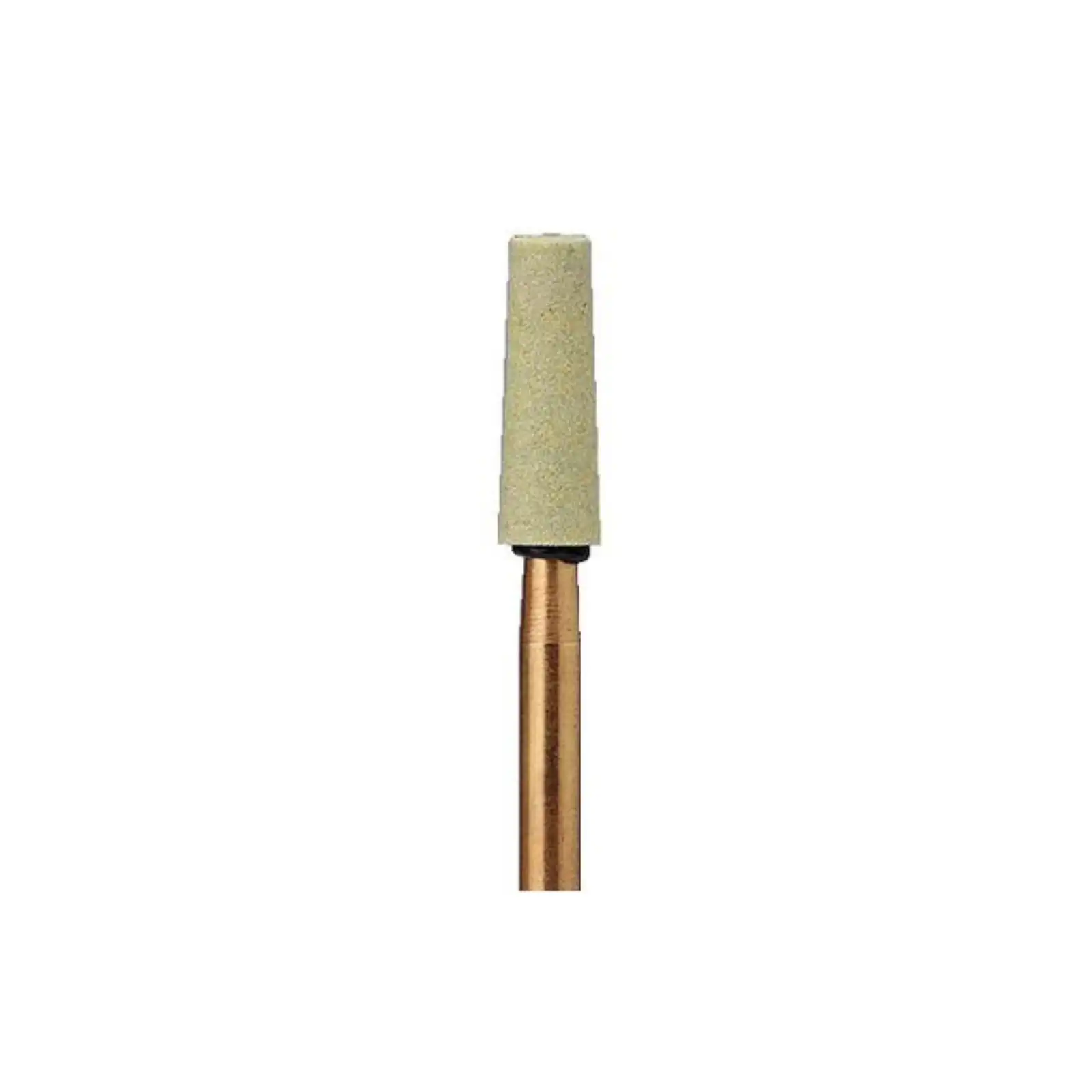 Shofu Dura-Green DIA HP Diamond Stone, TC4 Shape, ISO #025, 3/Pk, 0155 thumbnail 5