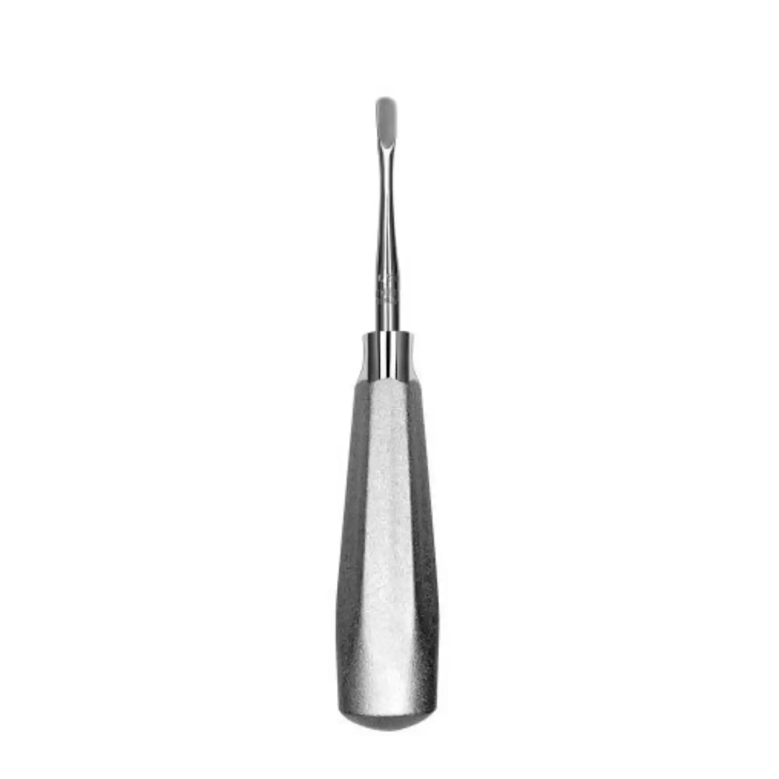 Hu-Friedy Elevator Luxating 5mm Straight Small Handle Ergo Dynamic, EL5SSM thumbnail 2