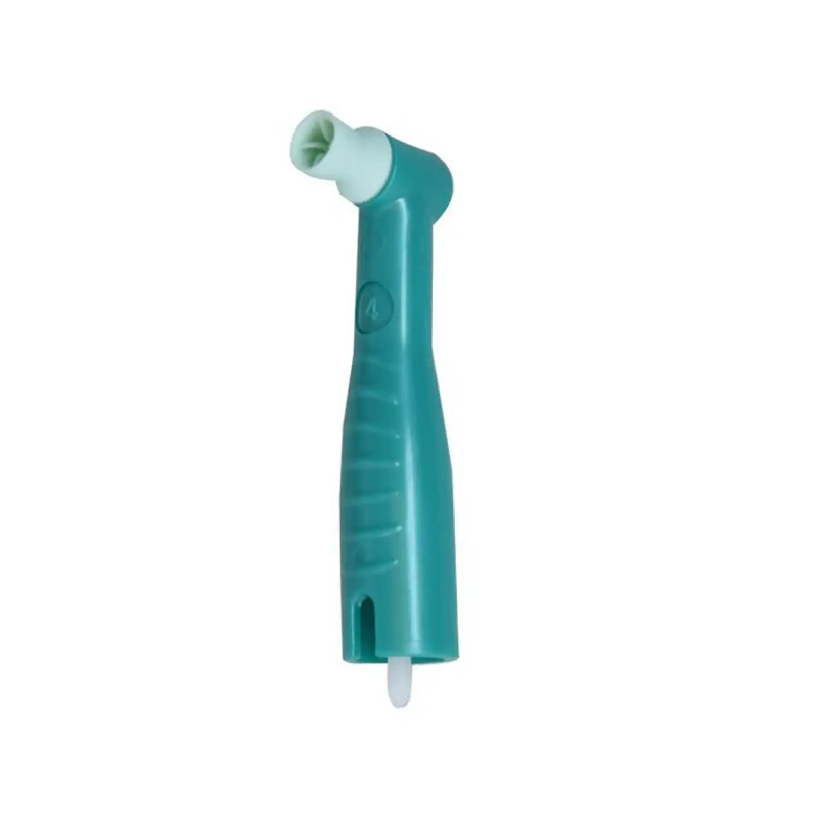 ProAngle® Ergo Contra-Angle Disposable Prophy Angles, Soft Cup, Green, 144/Box, 168-144 thumbnail 6