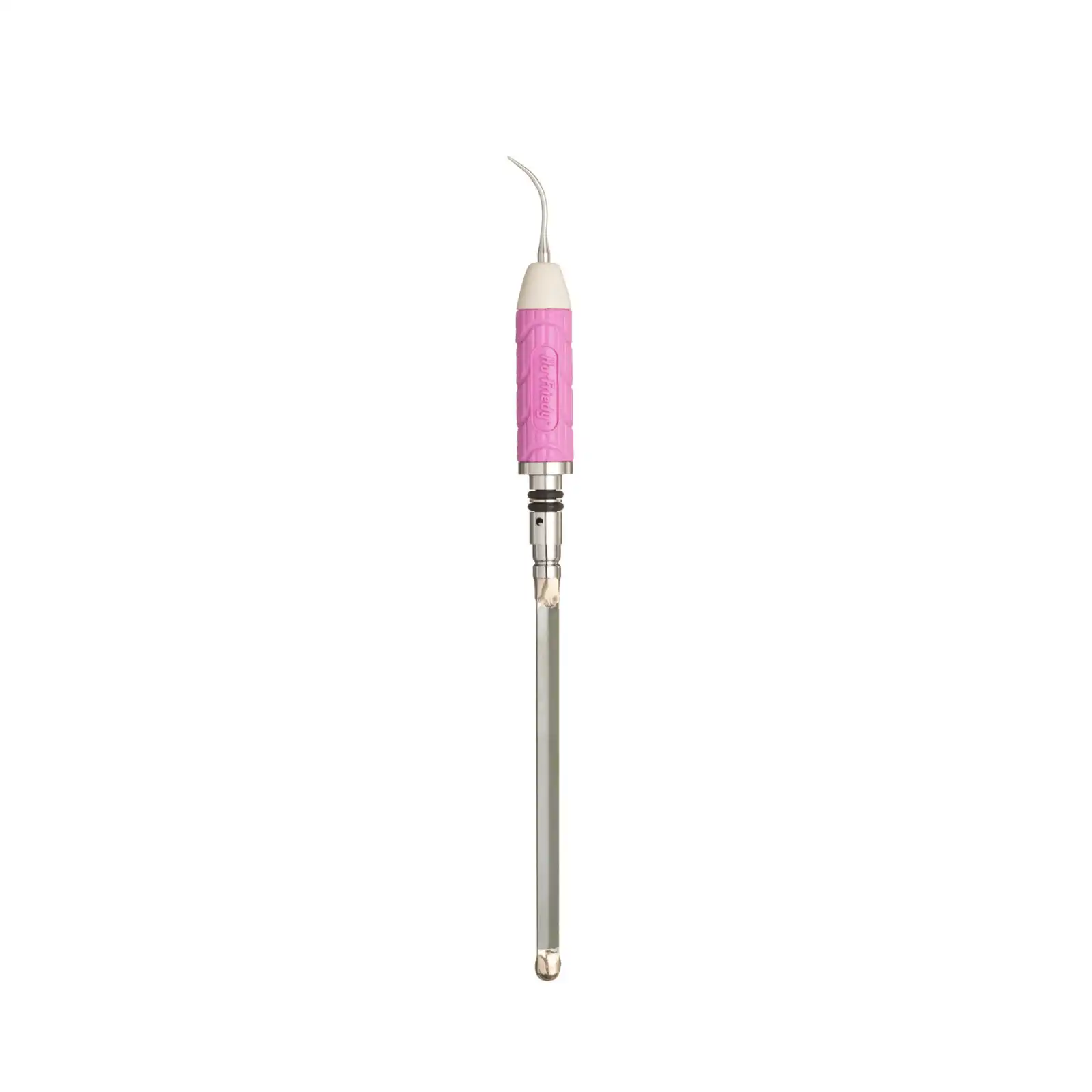 Hu-Friedy Streamline PLUS #10 Ultrasonic Insert, 30 kHz, Universal, Lavender, Each, UI30SP10 thumbnail 3