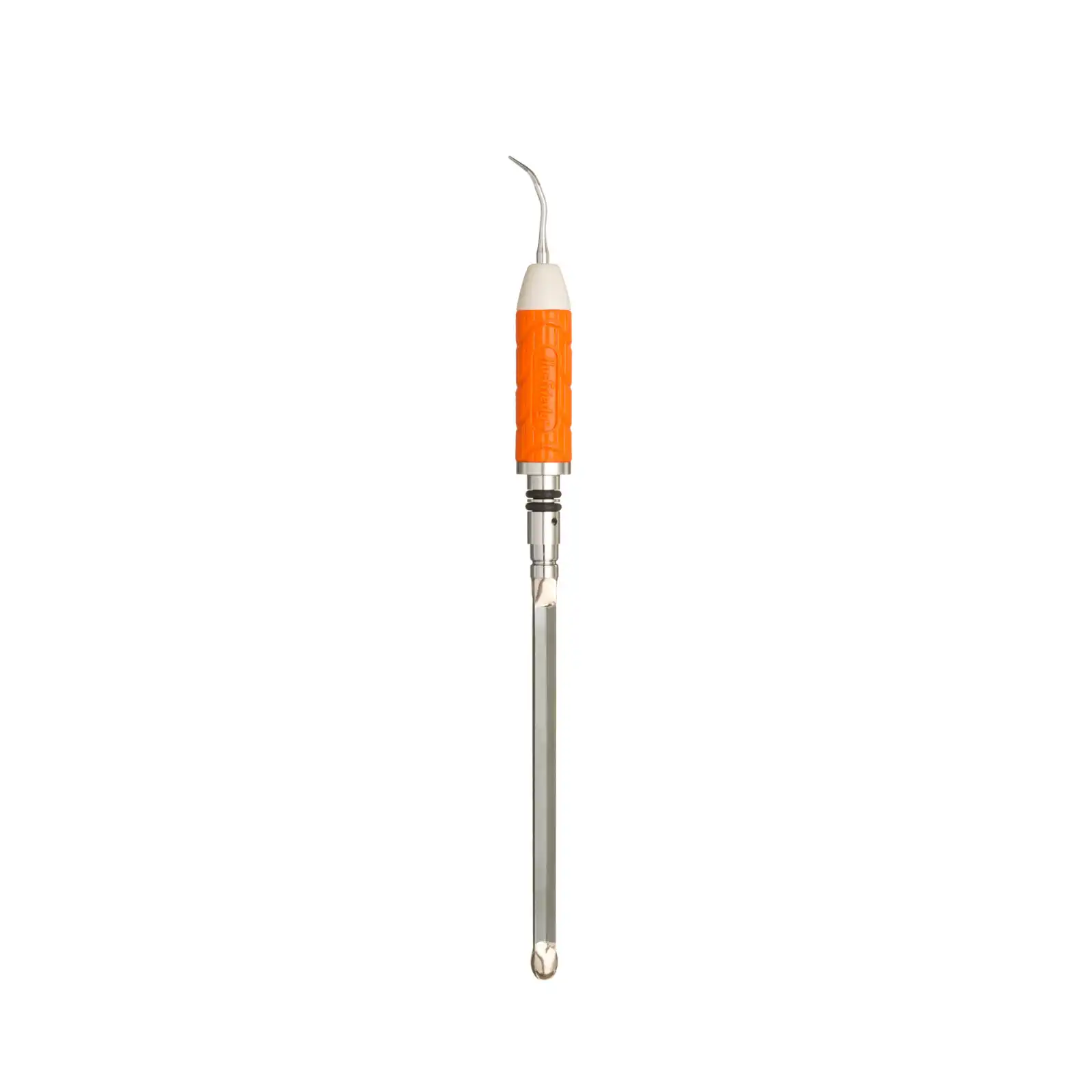 Hu-Friedy Streamline PLUS Ultrasonic Insert #1000 Triple Bend, 30 kHz, Silicone Grip, UI30SP1000 thumbnail 7