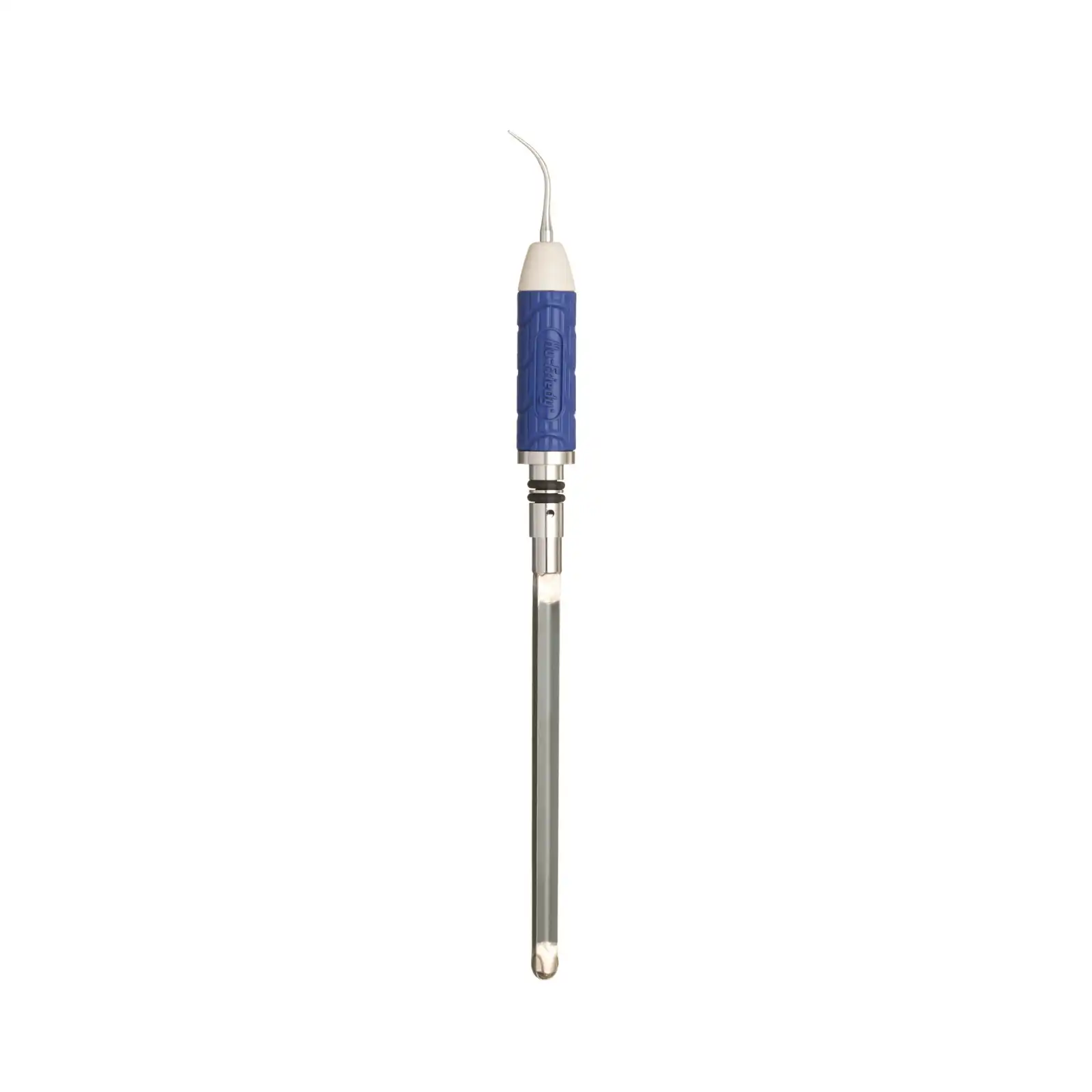 Hu-Friedy Streamline PLUS Straight Insert 30K Ultrasonic Scaler, UI30SPS thumbnail 3