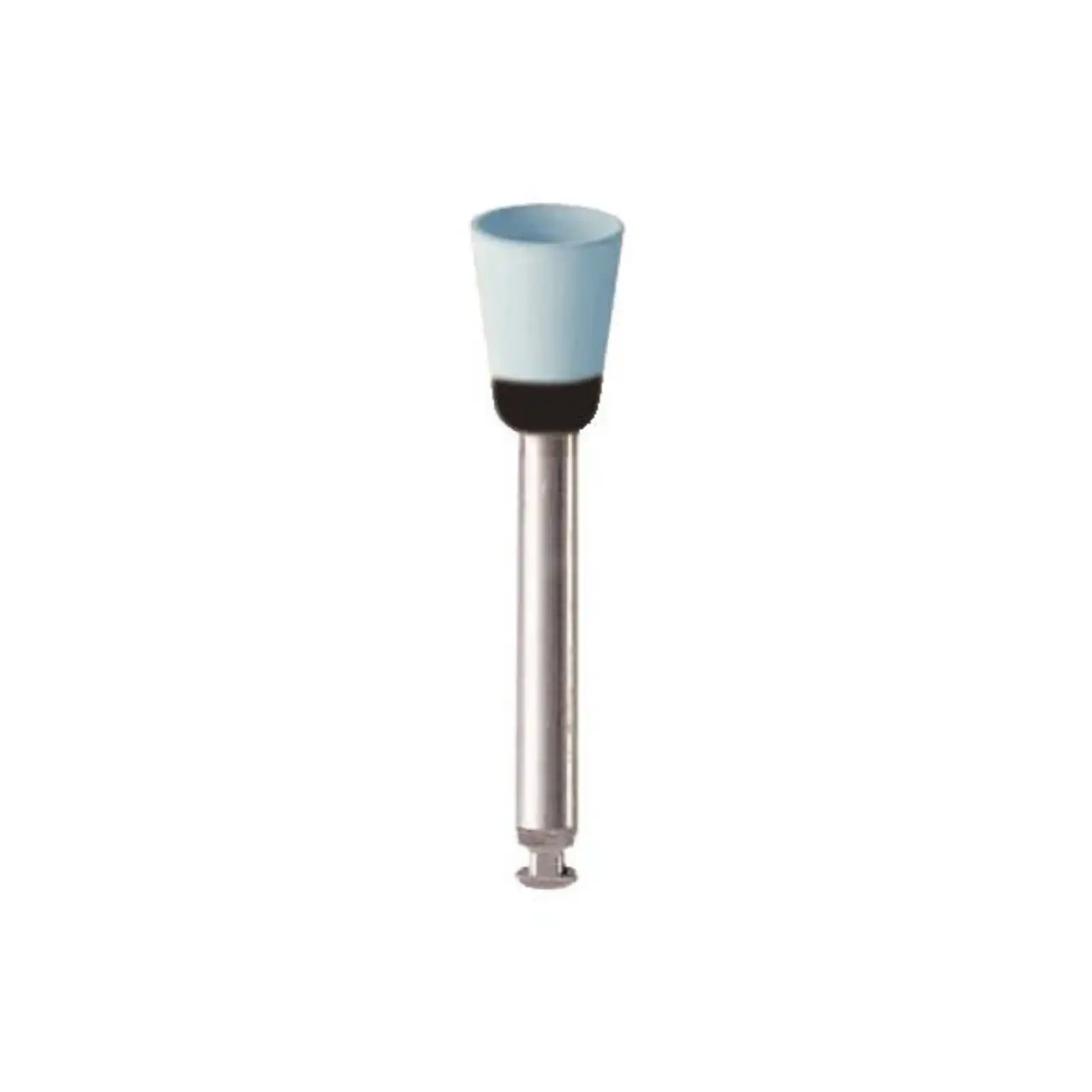 Alpen Composite Plus Polisher Cup, RA (Right Angle), Ultra-Fine, 5/Pk, RP230303RA - Alpen Polishers Composite Plus RA Ultra-Fine Cup 5/Pk, RP230303RA - Image 1