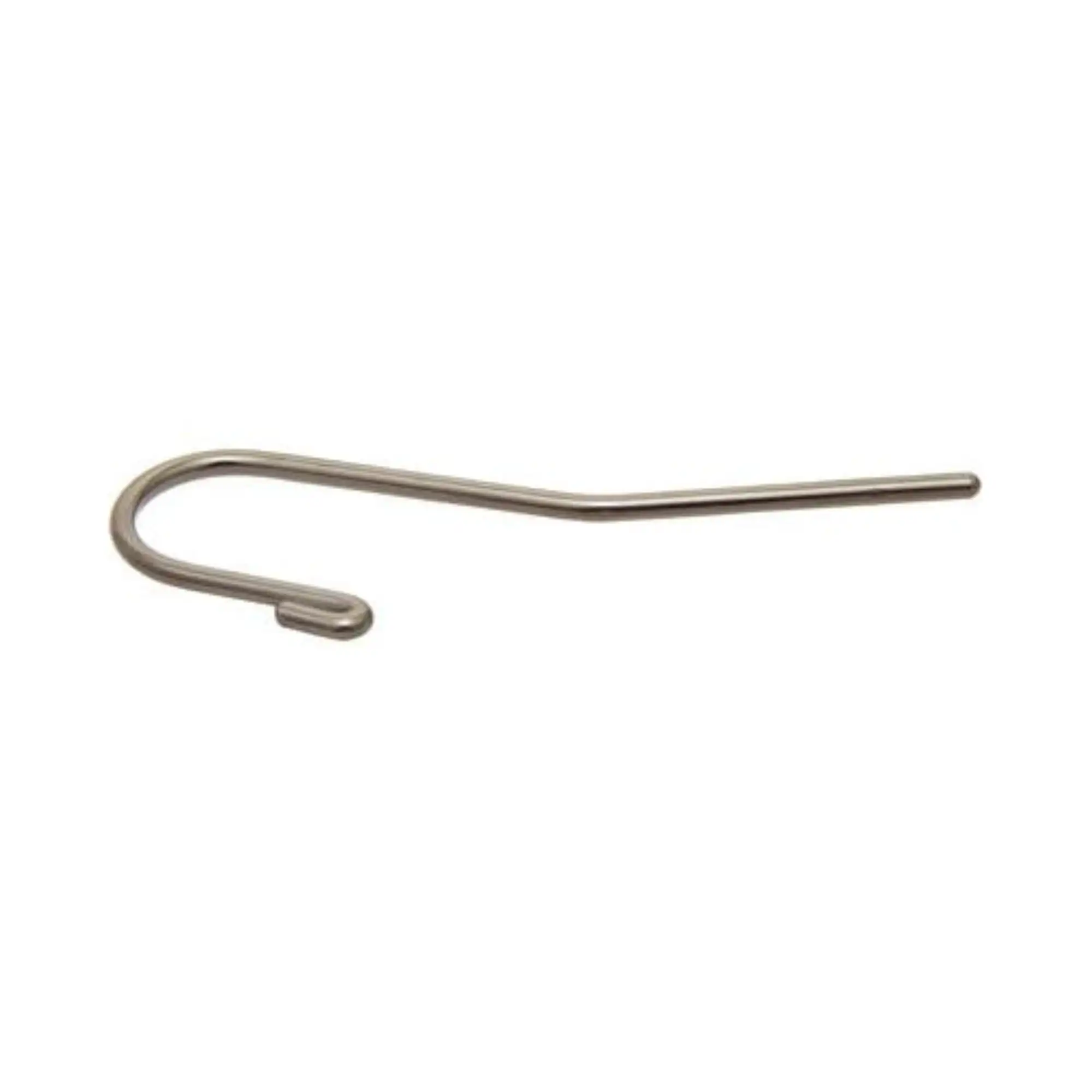 Apex ID Lip Hooks, 5/Pkg, 972-0092 thumbnail 4