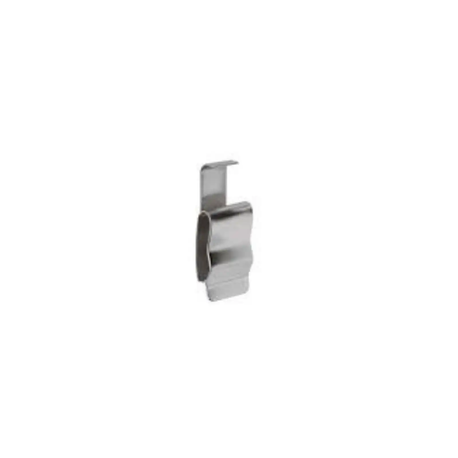 Hu-Friedy IMS Resin Cassette Air/Water Syringe Clip for Large Resin Cassettes, IMS-1278, 1/Pk thumbnail 2
