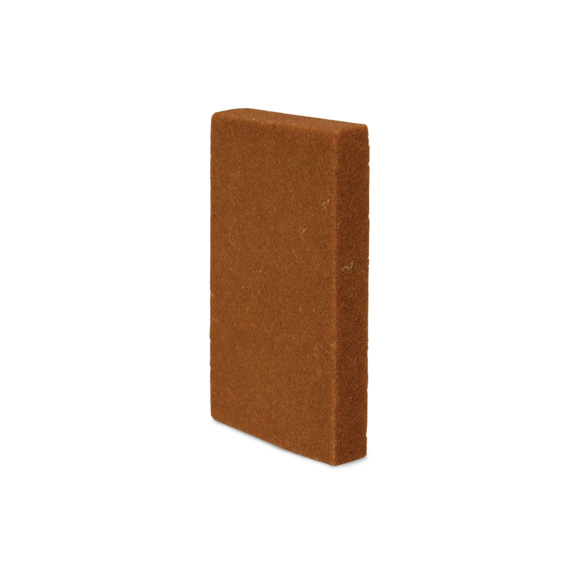 Hu-Friedy Sidekick Replacement Sharpening Stone, Ceramic, Coarse Grit, SDKSTCOARS thumbnail 4