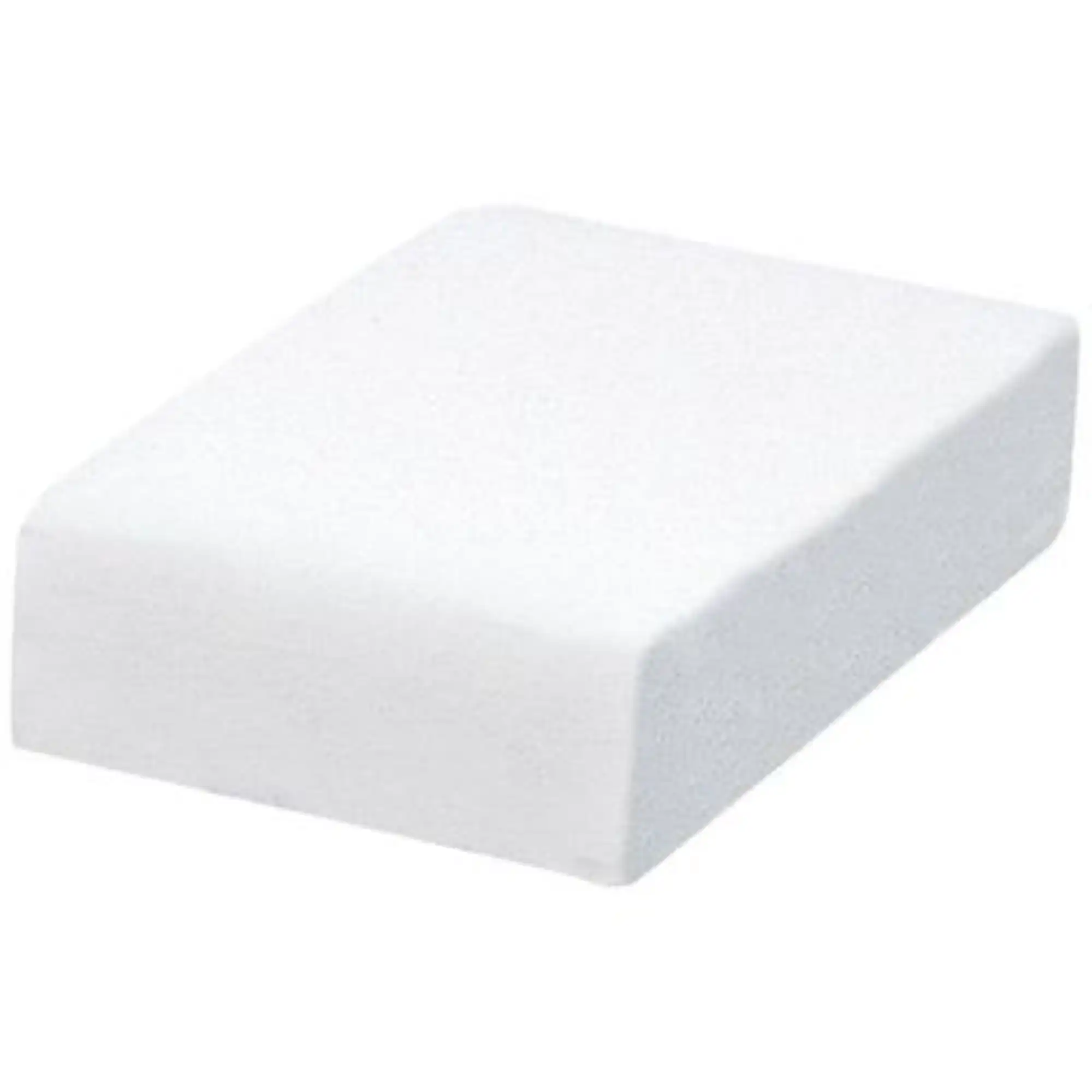 NSK Care3 Plus Mist Filter Set, 12/Pk, Y900159 thumbnail 2