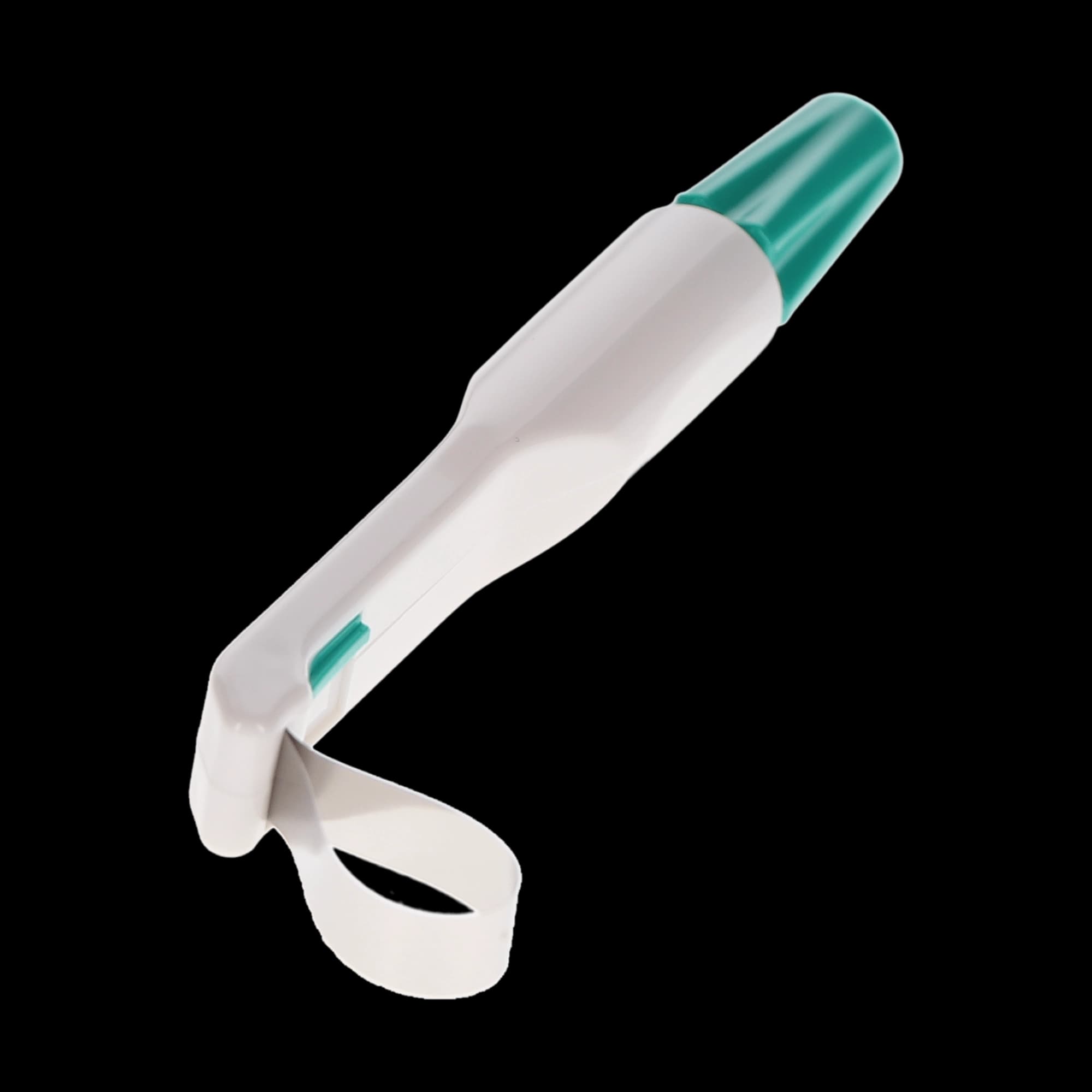 Young Dental Pro-Matrix Single-Use Matrix Bands, Narrow, 4.5 mm, Green, 50/Pk, 19000 thumbnail 10