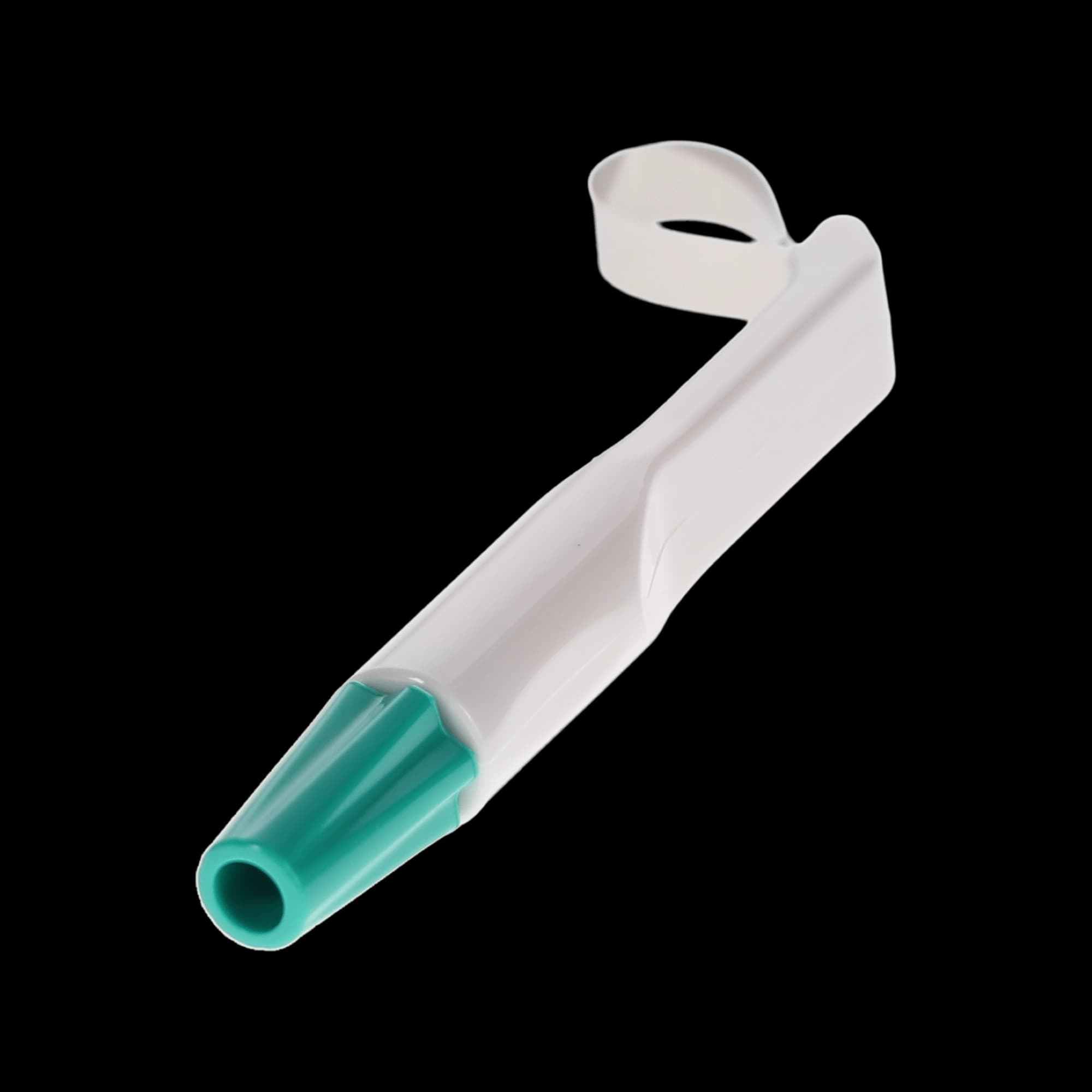 Young Dental Pro-Matrix Single-Use Matrix Bands, Narrow, 4.5 mm, Green, 50/Pk, 19000 thumbnail 11