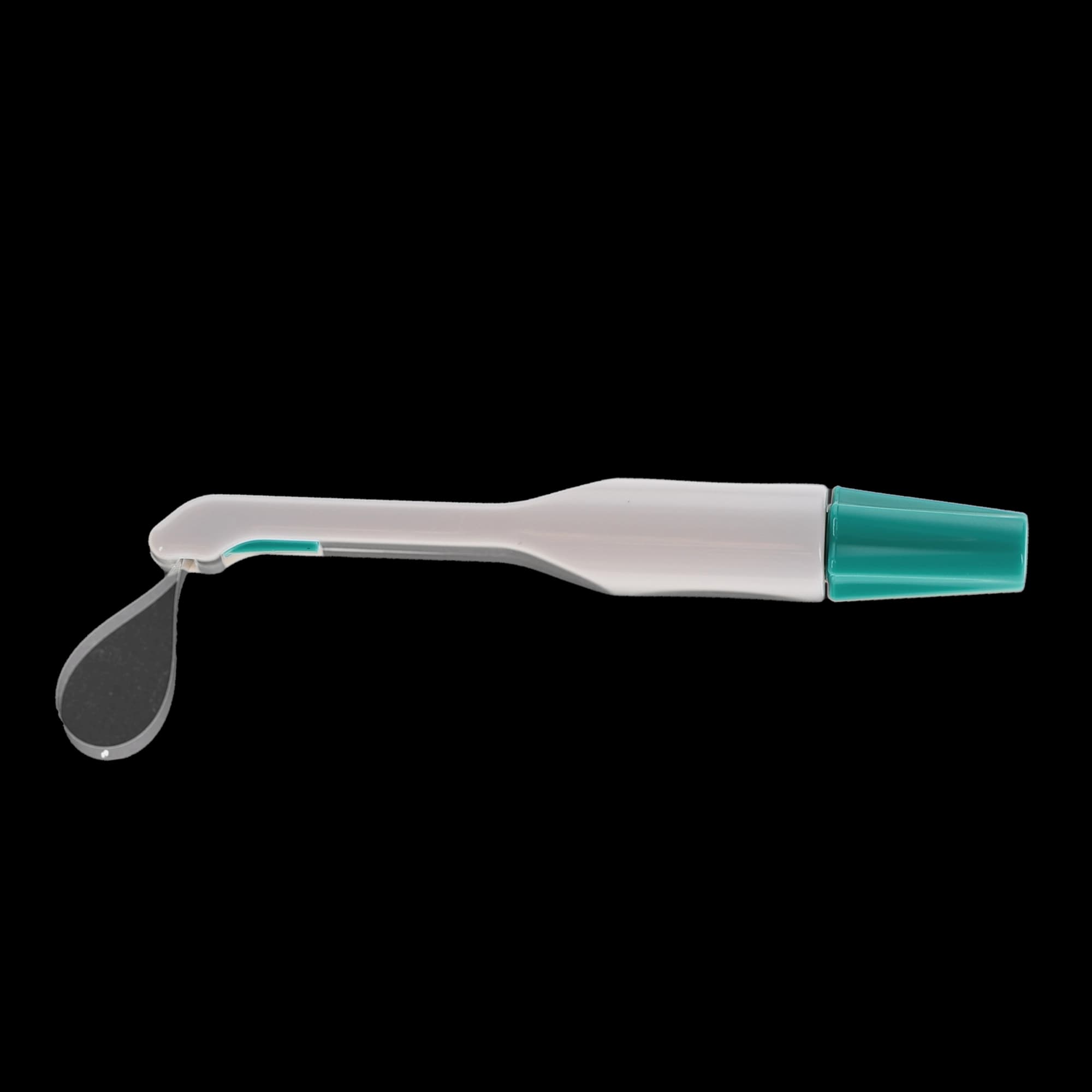 Young Dental Pro-Matrix Single-Use Matrix Bands, Narrow, 4.5 mm, Green, 50/Pk, 19000 thumbnail 9