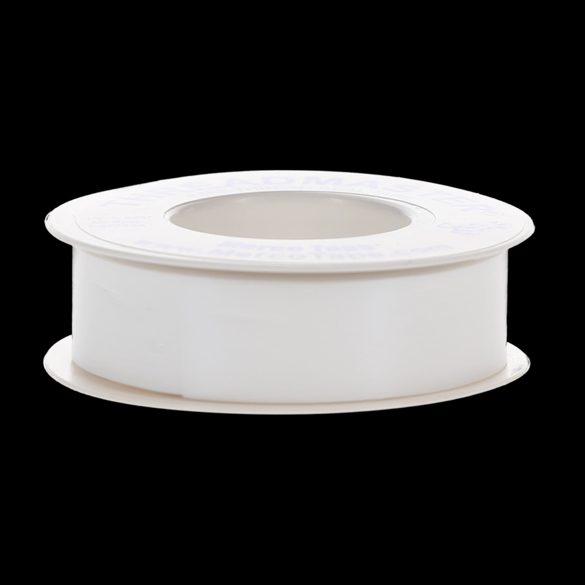 DCI International Teflon Tape, 1/2", 520 ft Roll, 9951 thumbnail 6