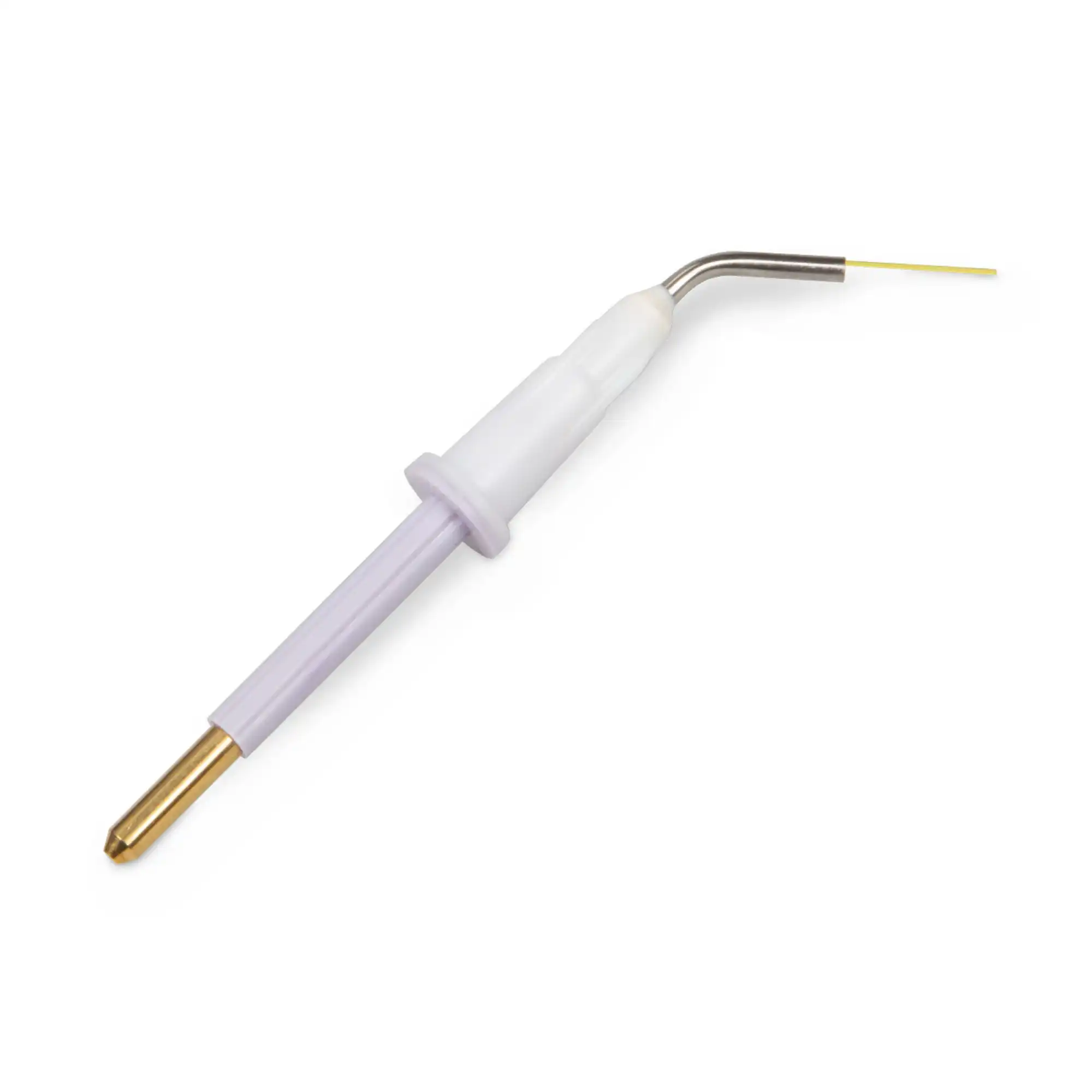 SOL Sapphire Disposable Diode Laser Perio Tips, 400 µm, 9.5 mm, 25/Pk, LR1010 thumbnail 8