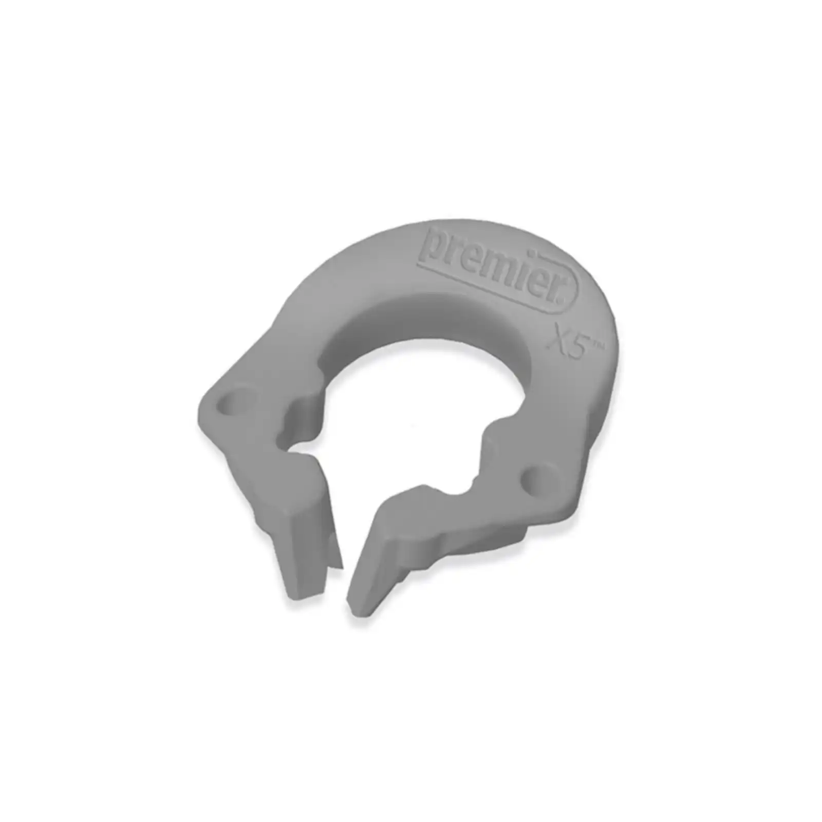 Premier X5 Sectional Matrix System Universal Matrix Ring Refill, 35/Pack, 9061190 thumbnail 2