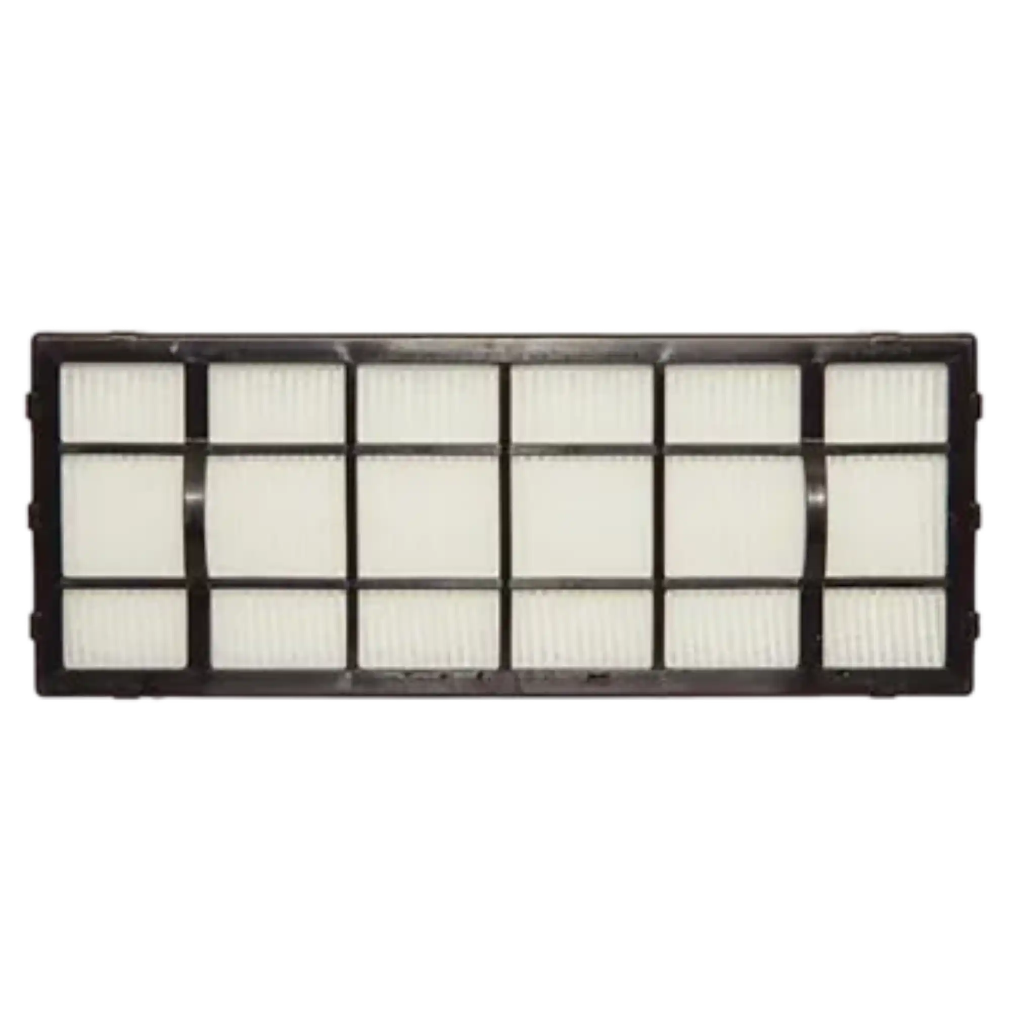 SciCan Hydrim C61 Replacement Air Filter, 01-113277S, Each - Hydrim, C61 Replacement Air Filte, Each, 01-113277S - Image 1