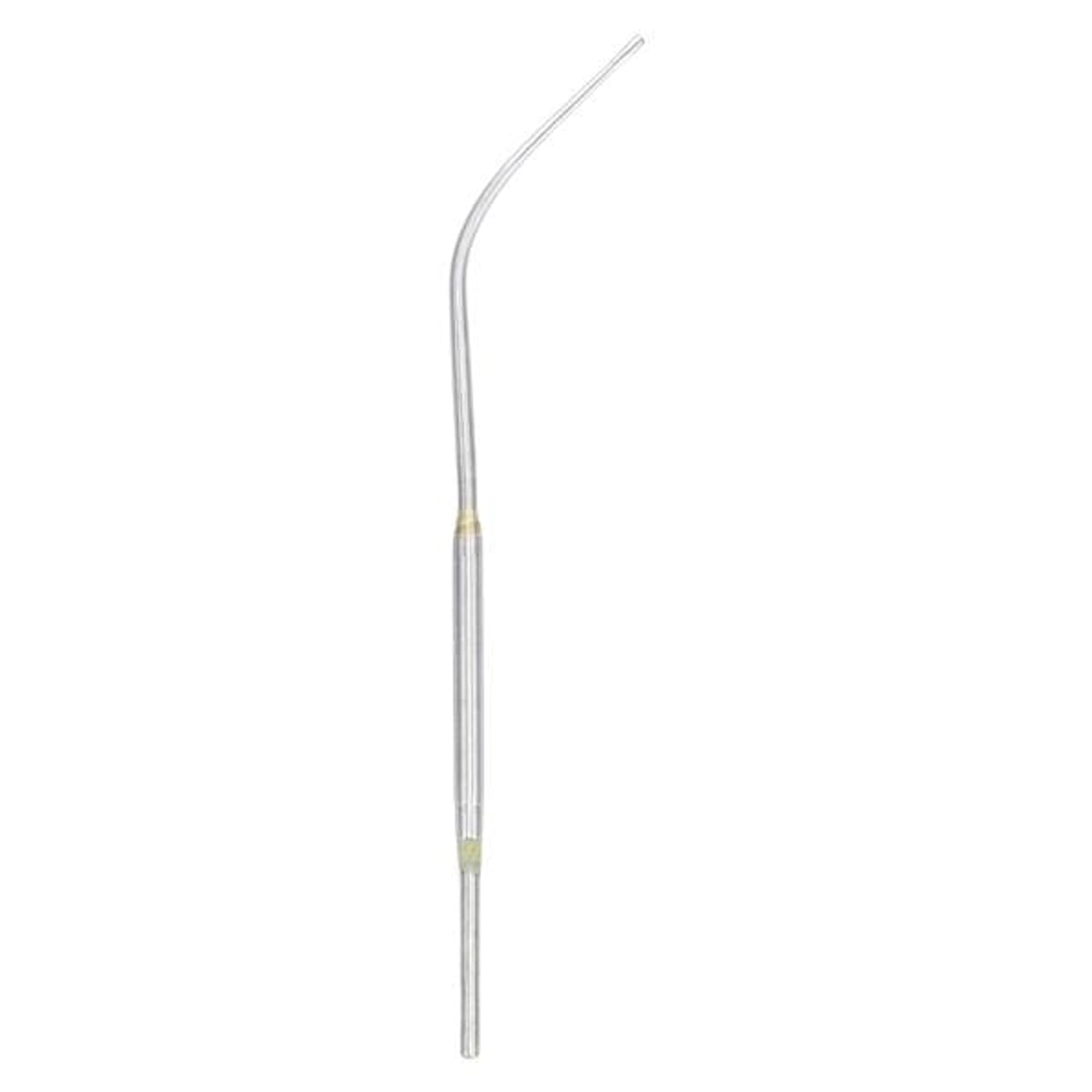 Kerr Touch 'n Heat Plugger Thick Tip 1 mm, 1/Pk, 973-0220 thumbnail 3