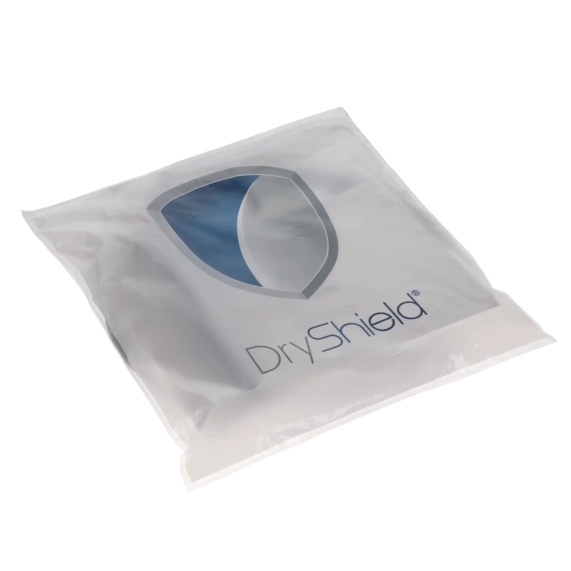 DryShield HVE Isolation System, All-in-One, DS1 Adapter, Portable Operatory Kit, Y Connector Kit, Cleaning Brush, DS-SYS-001 thumbnail 12