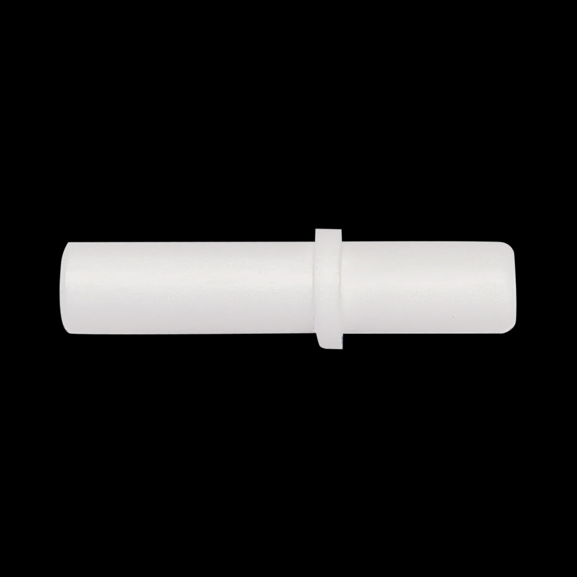 Accutron Single Vacuum Connector, 26254 - Accutron - Single Vacuum Connector, 26254 - Image 1