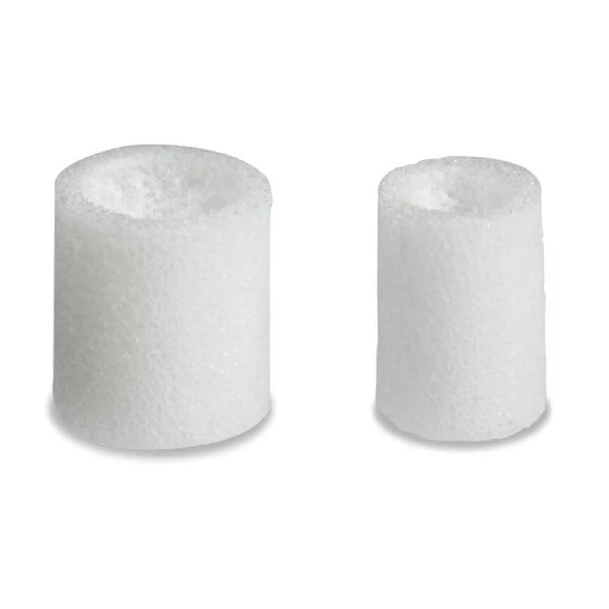Centrix GingiCap Compression Caps Assorted Kit, Regular & Large, Caps Only, 60/Pk, 360056 thumbnail 2