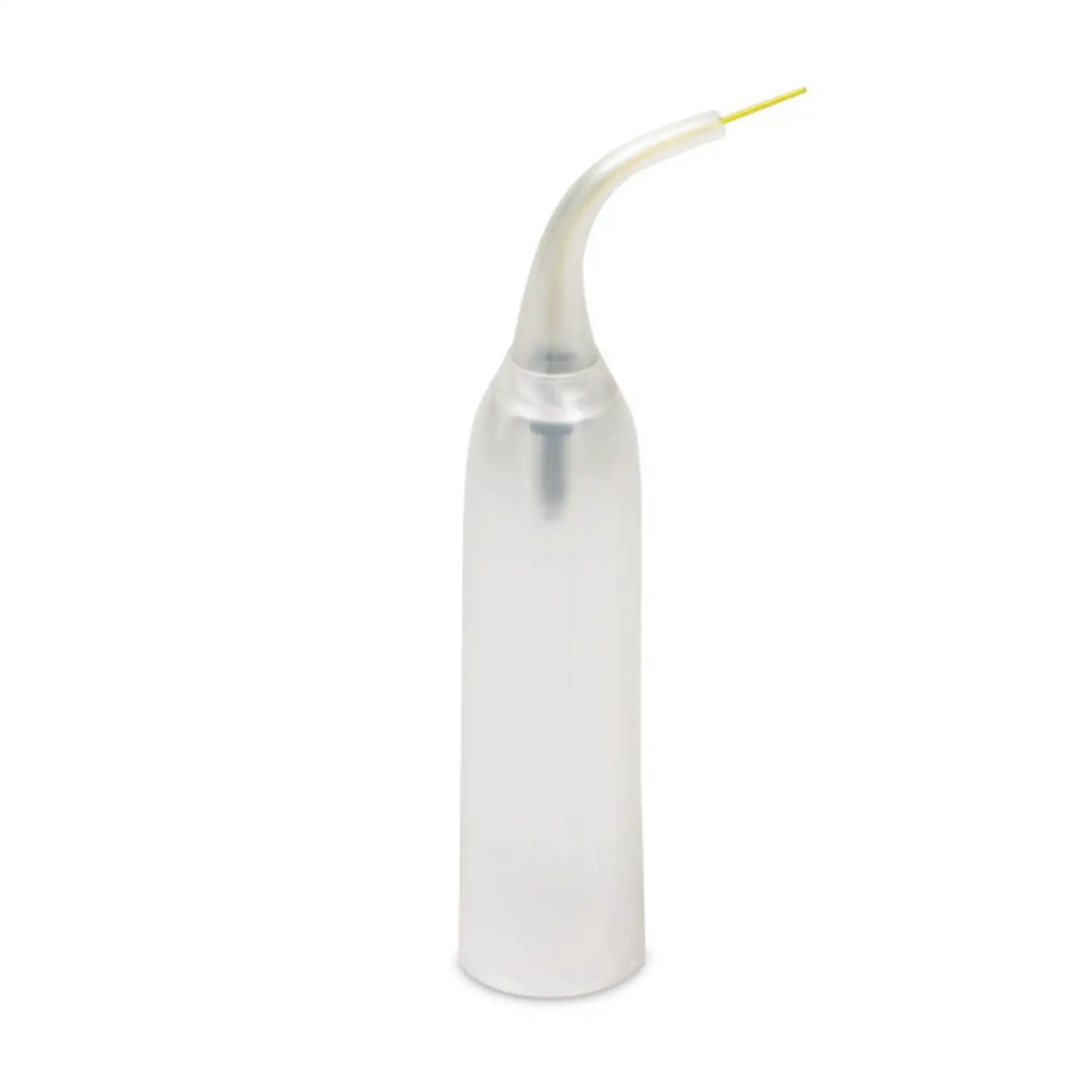 NV PRO3 / SOL Microlaser Disposable Laser Tips, Perio, 400 µm, 7 mm, 25/Pk, ZLR1013A thumbnail 6