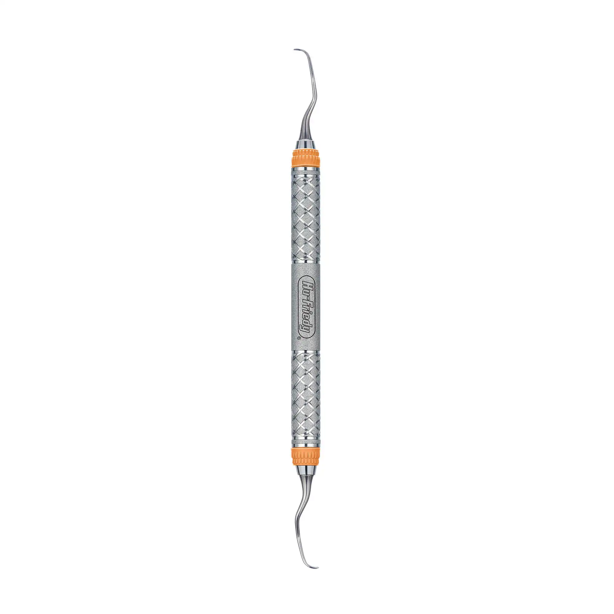 Hu-Friedy EverEdge 2.0 Anna Pattison Gracey Curette 11/12, Double-End, #9 Handle, SG11/129APE2 thumbnail 2